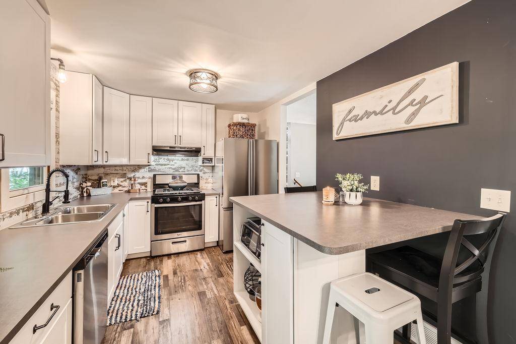 Wyoming, MN 55092,26438 Finley AVE
