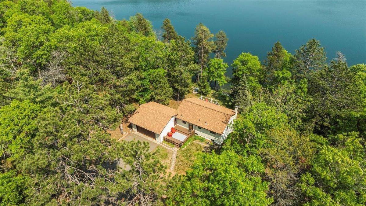Pillager, MN 56473,13956 Hardy Lake RD SW