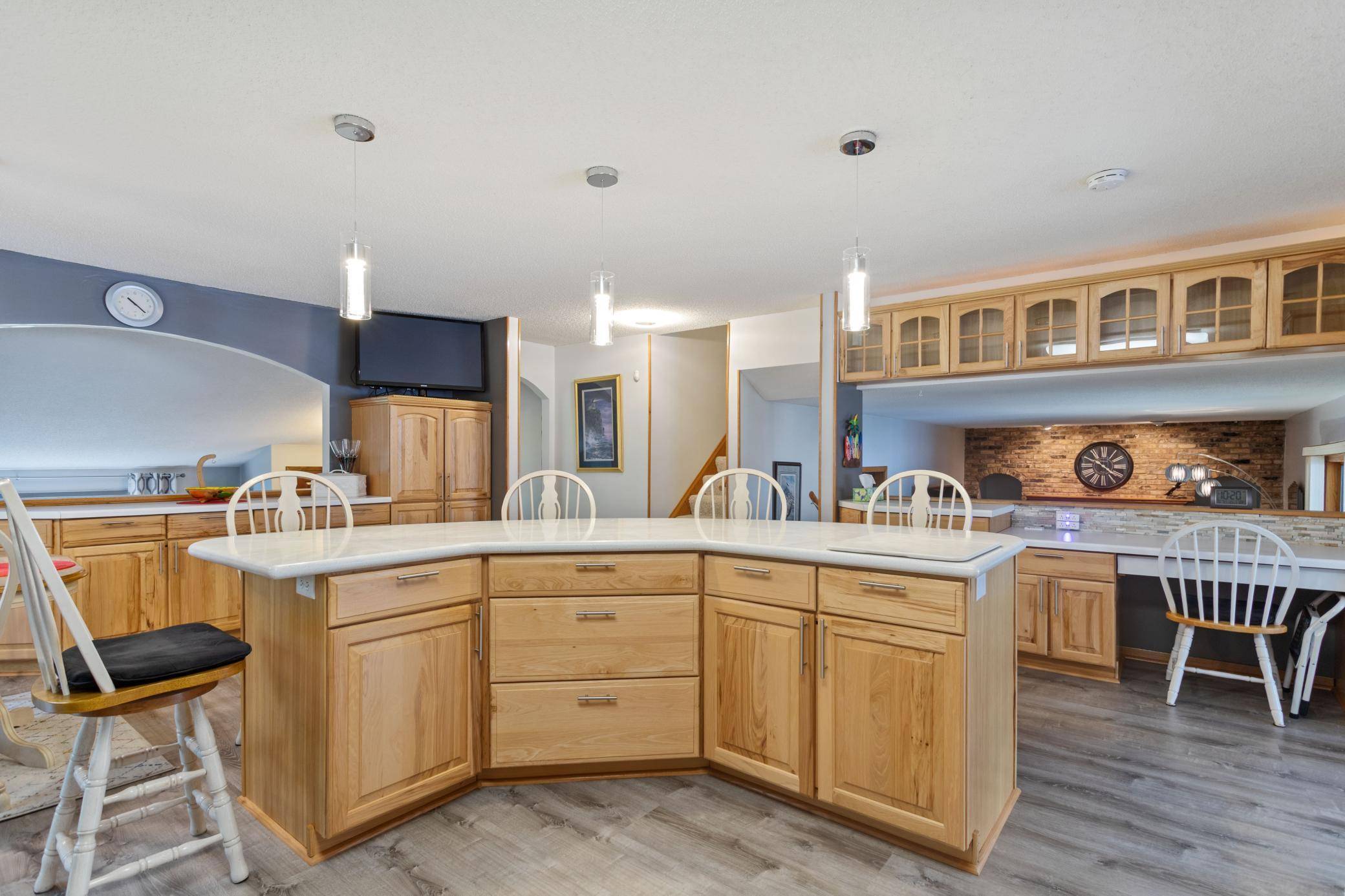 Apple Valley, MN 55124,4910 Upper 148th CT