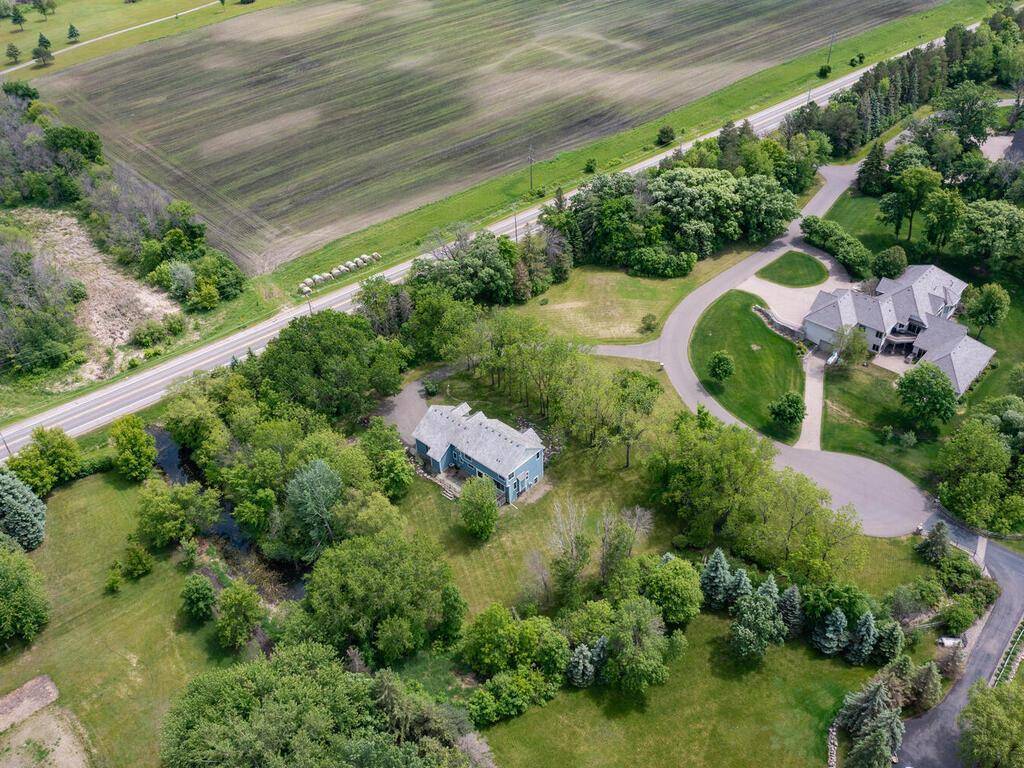 Corcoran, MN 55340,7010 Oak Ridge RD