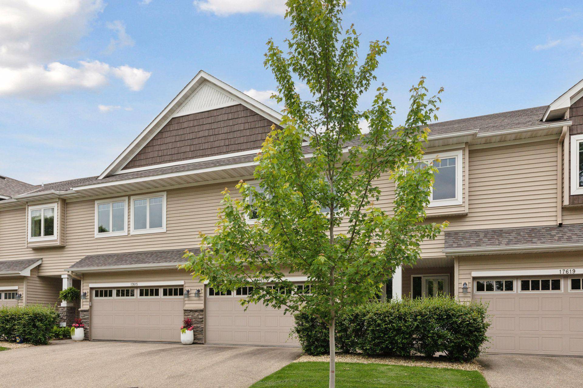 Eden Prairie, MN 55347,17617 Wiedman WAY