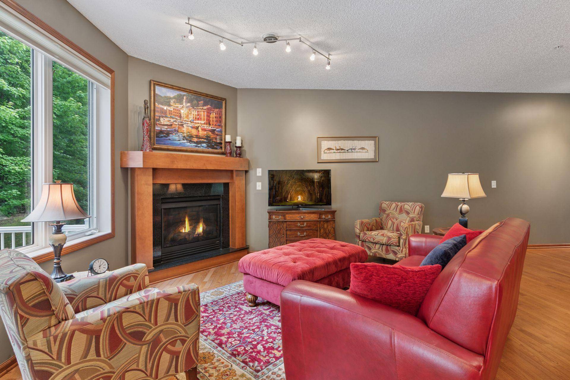 Eden Prairie, MN 55347,17617 Wiedman WAY
