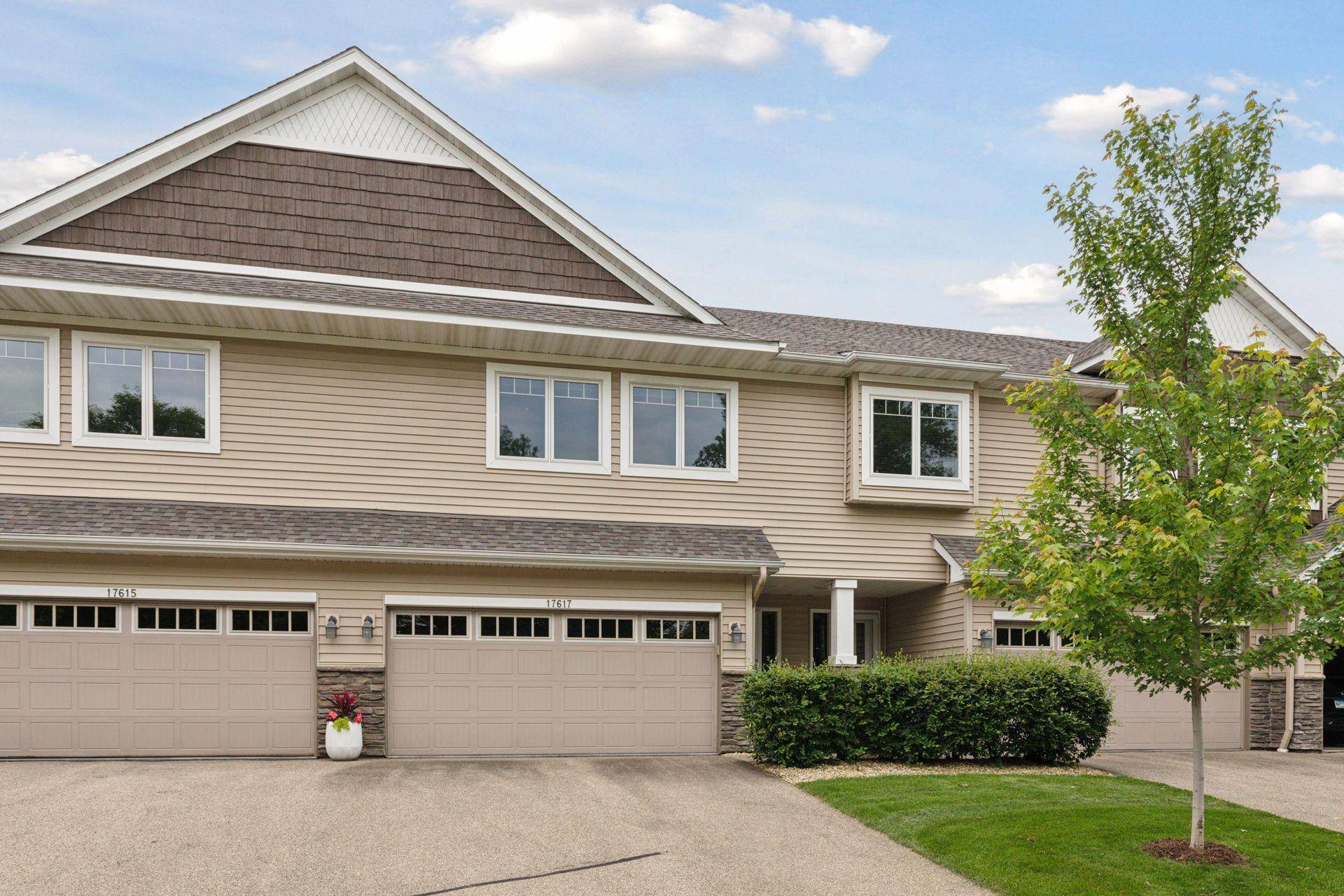 Eden Prairie, MN 55347,17617 Wiedman WAY
