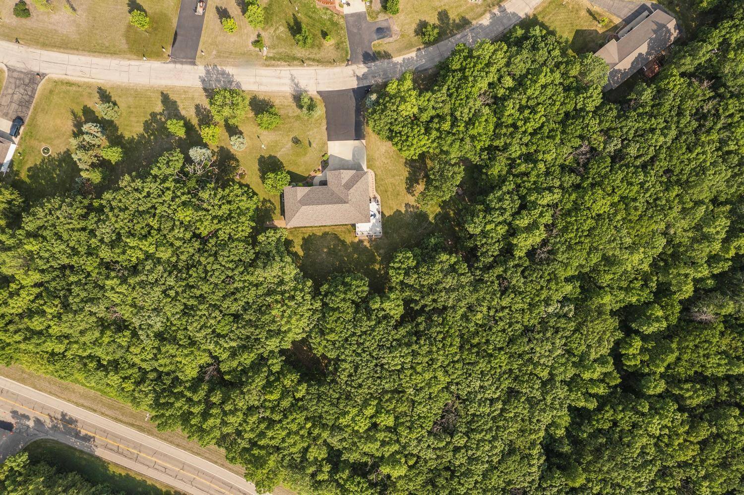 Detroit Lakes, MN 56501,15767 Ridgeview LN W