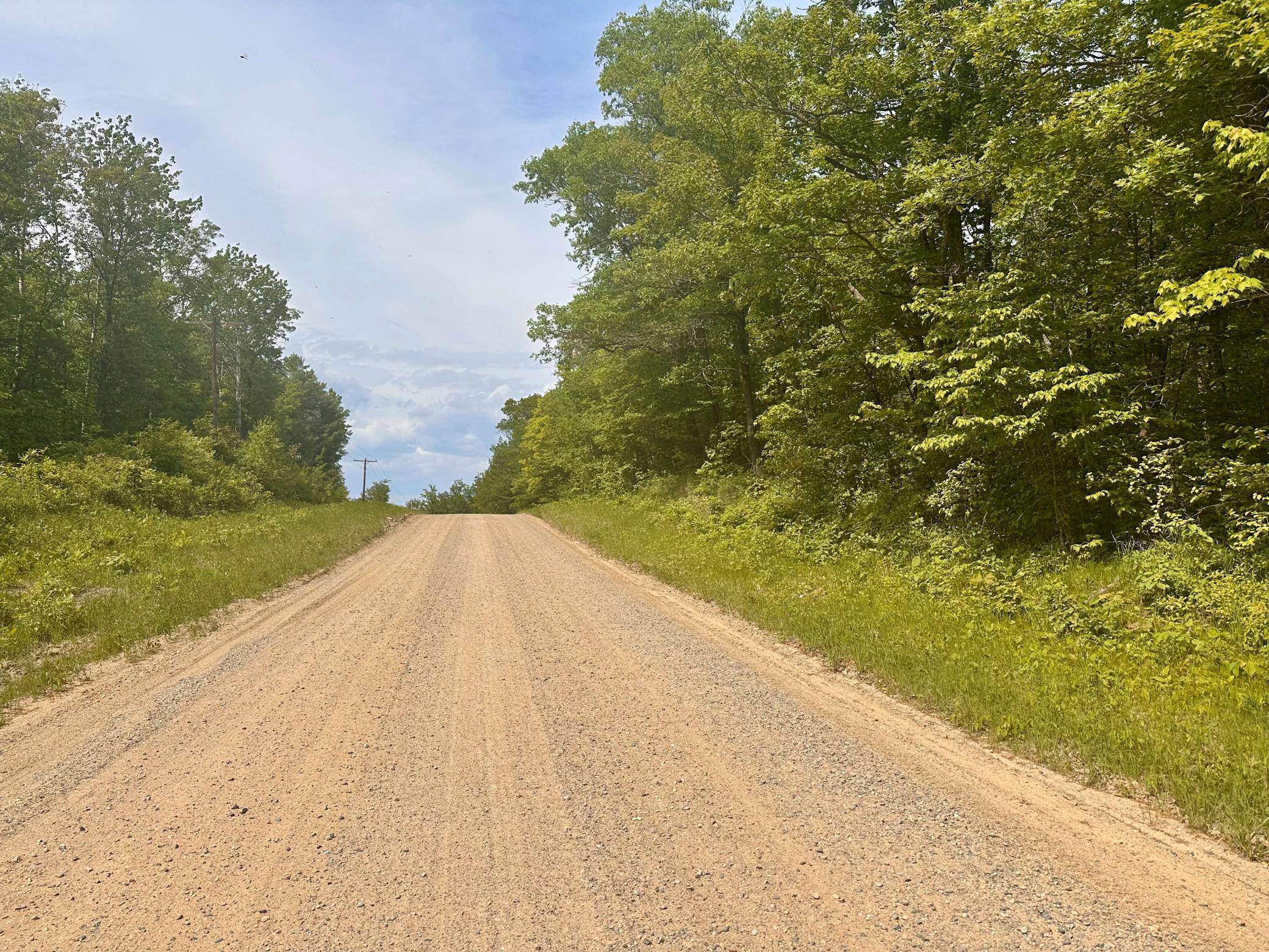 Remer, MN 56672,TBD County Road 157 NE