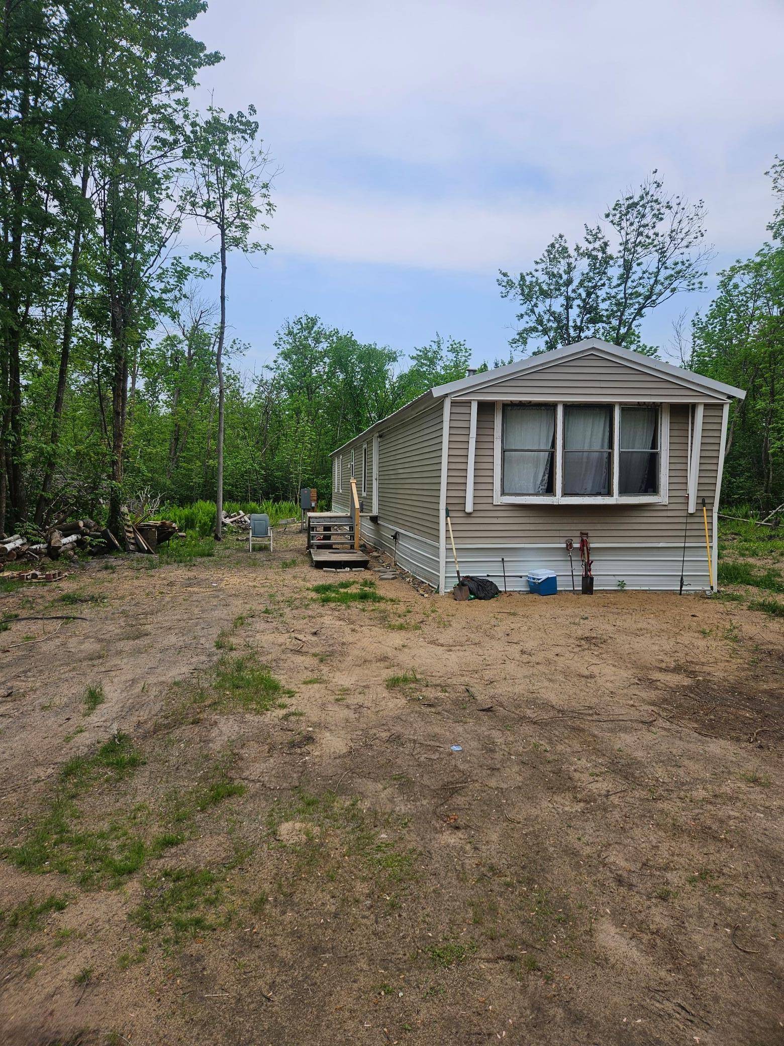 Brainerd, MN 56401,18754 County Road 3