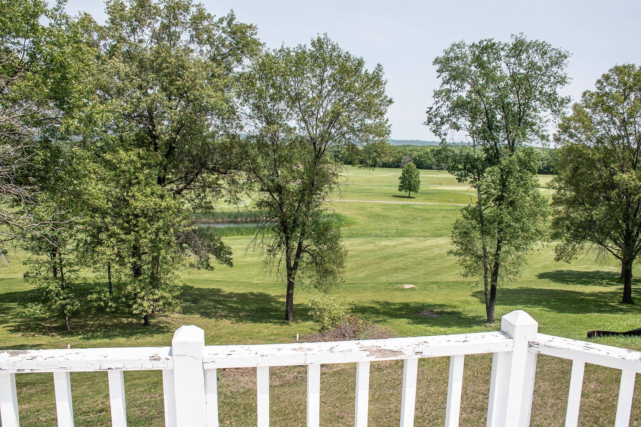 Lake City, MN 55041,36388 Golfview Ridge WAY