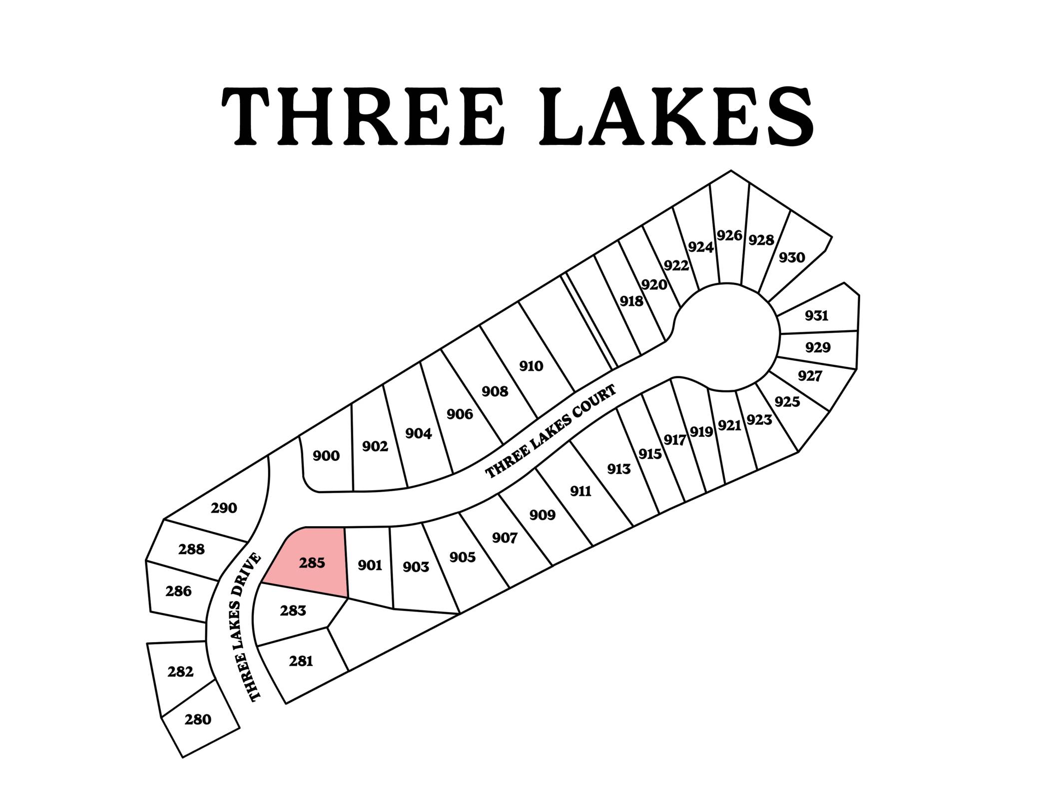Madison Lake, MN 56063,285 Three Lakes DR