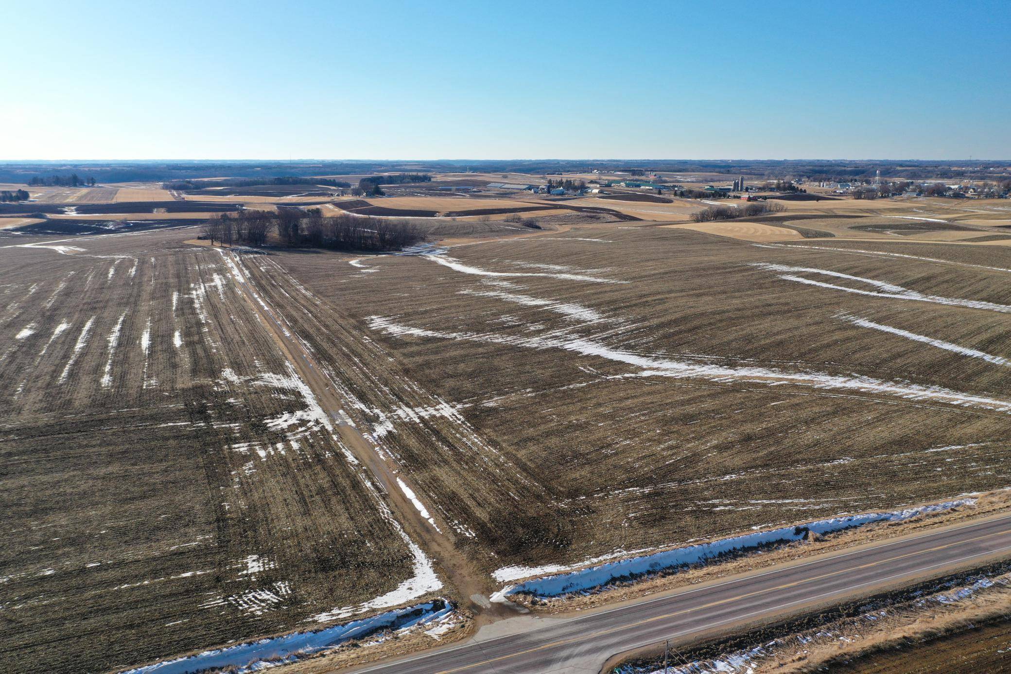 Altura, MN 55910,TBD County Road 27