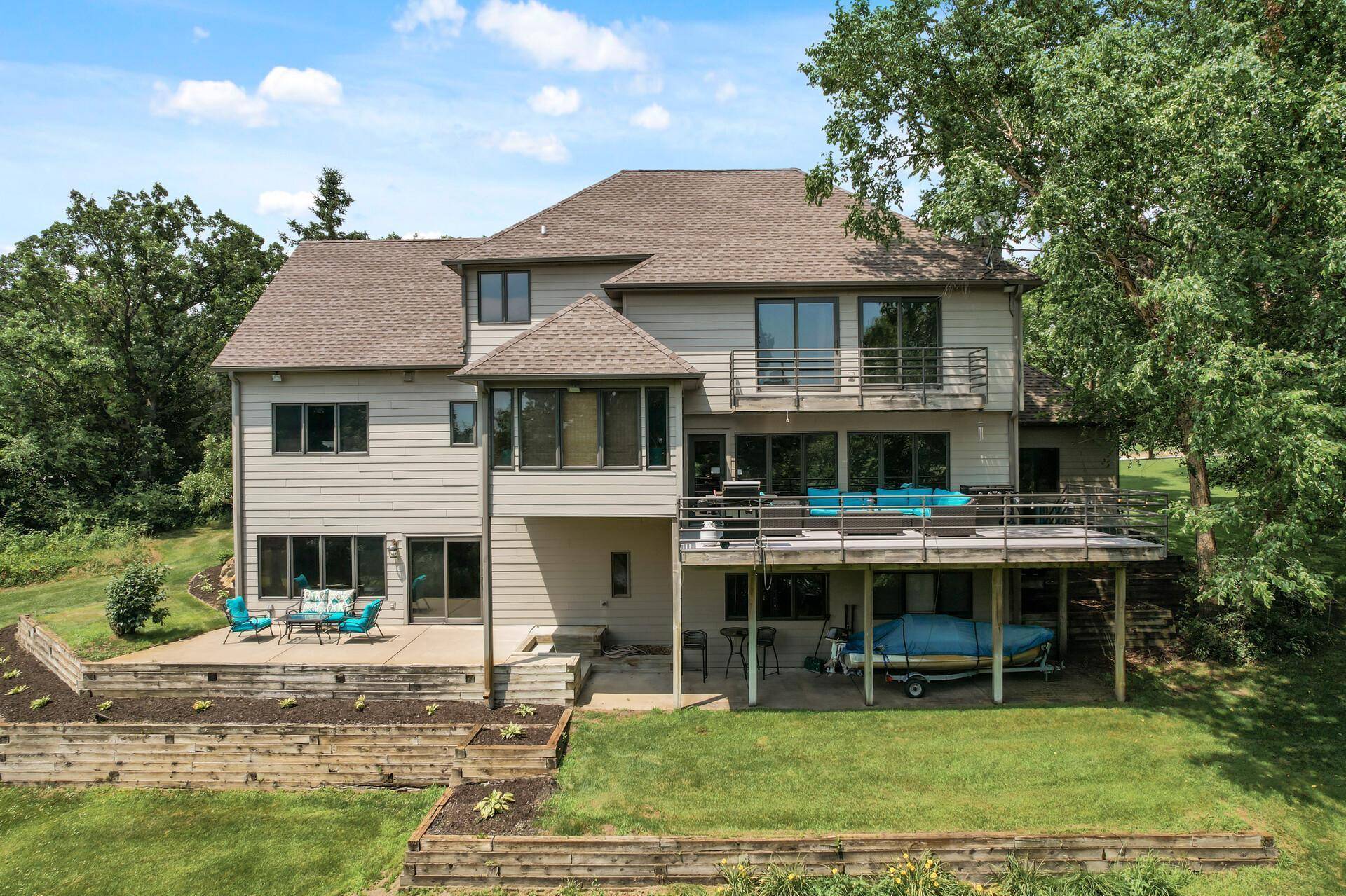 Anoka, MN 55303,17201 Tungsten ST NW
