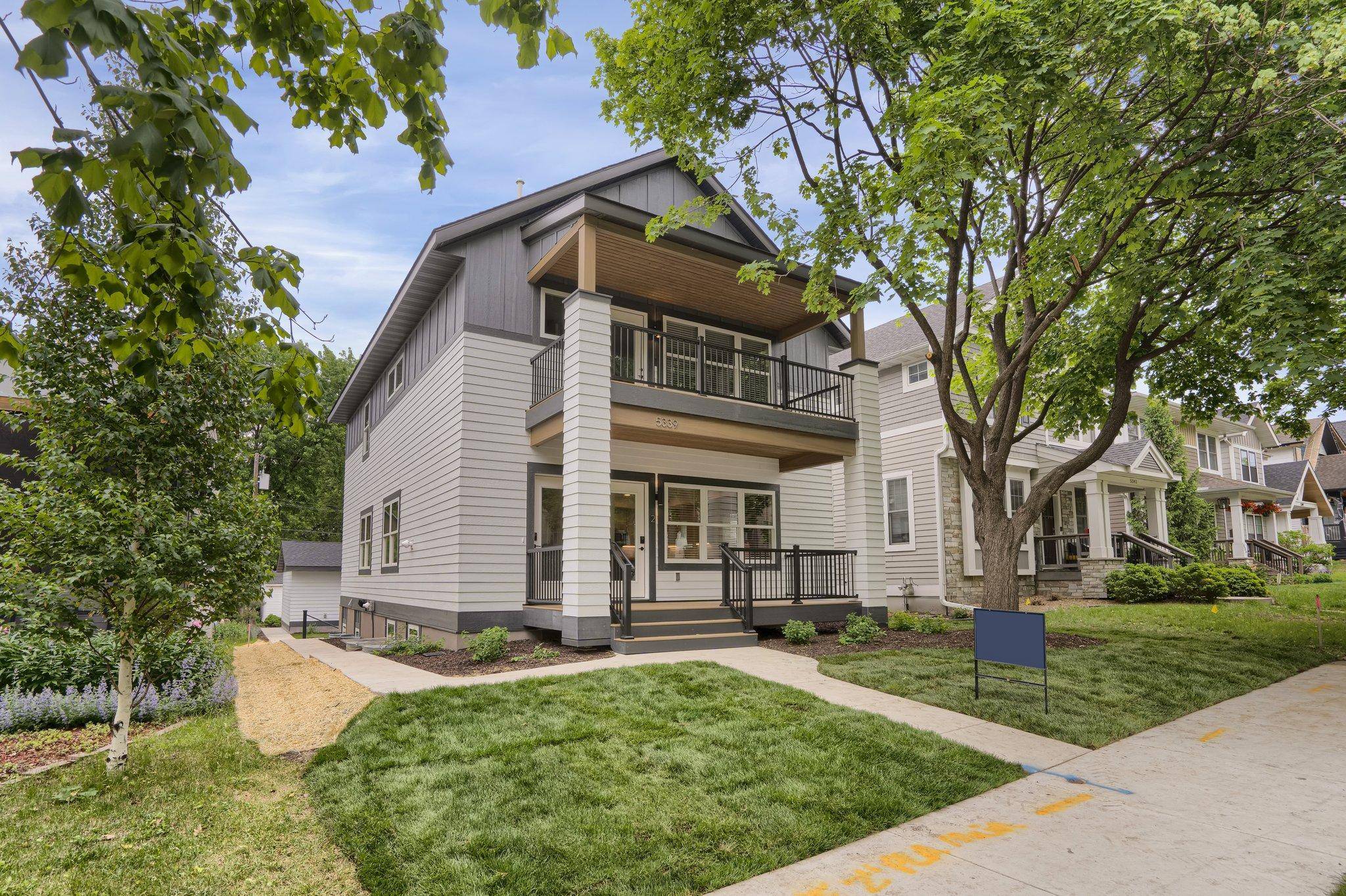 Minneapolis, MN 55410,5337 Drew AVE S