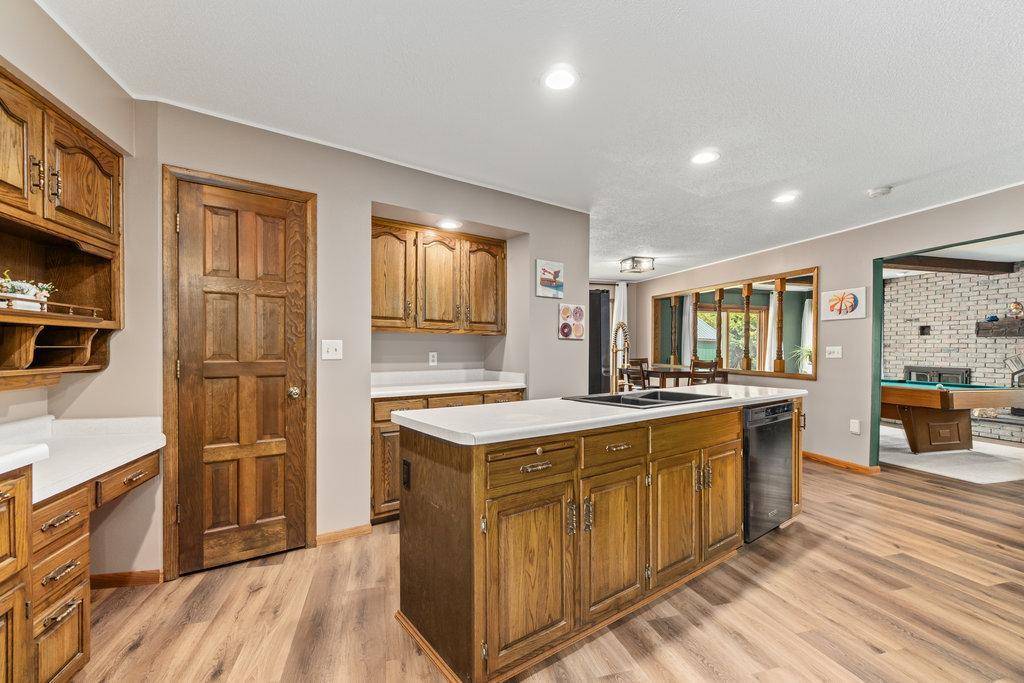 Owen, WI 54460,510 Melbinger ST