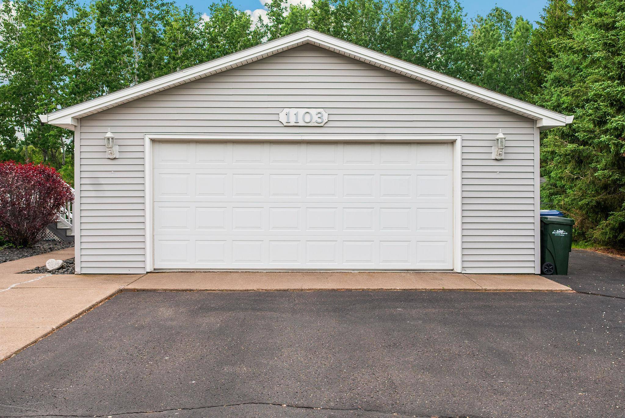 Cloquet, MN 55720,1103 Jean Marie ST