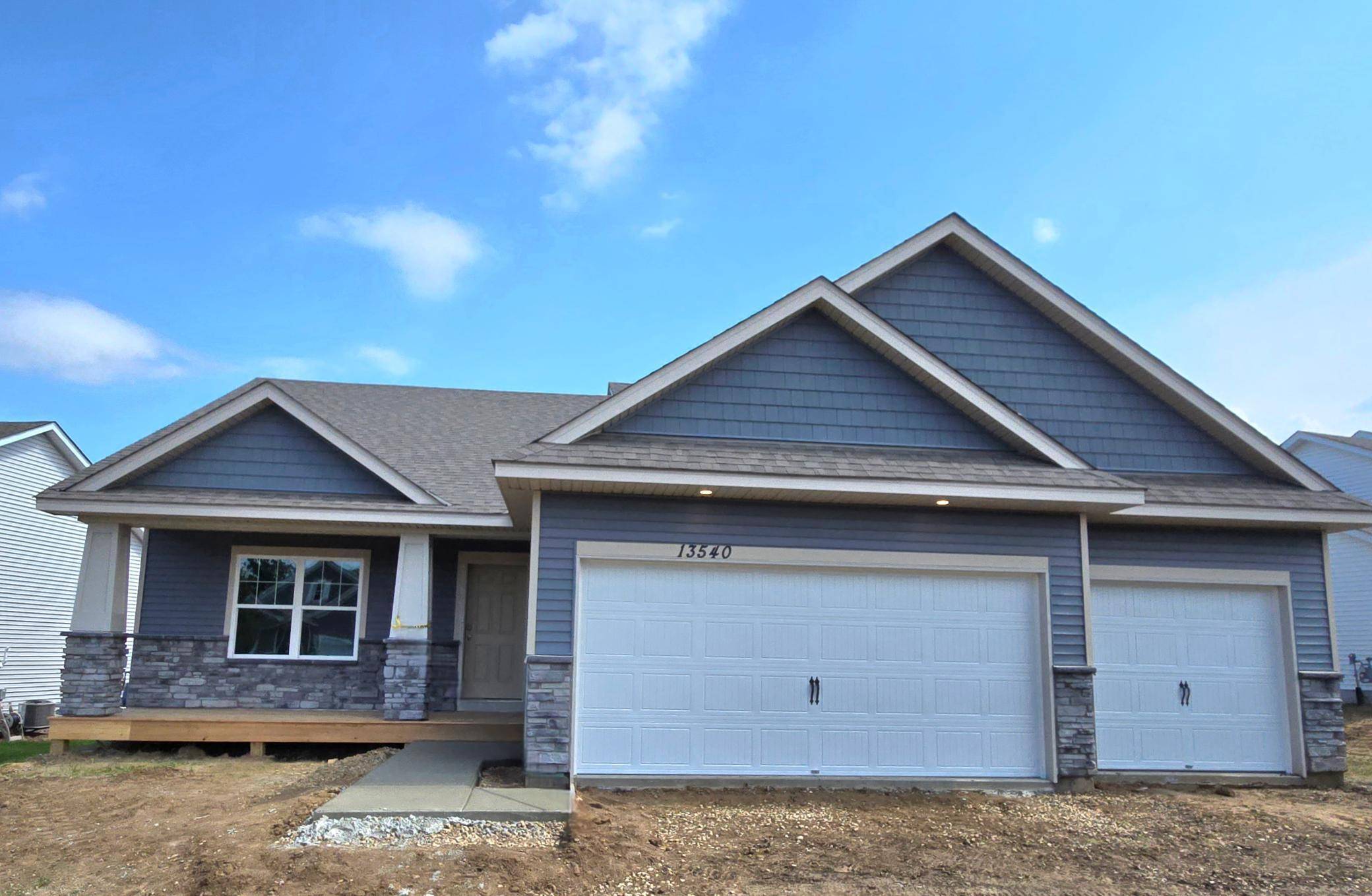 Rosemount, MN 55068,13540 Carrakay WAY