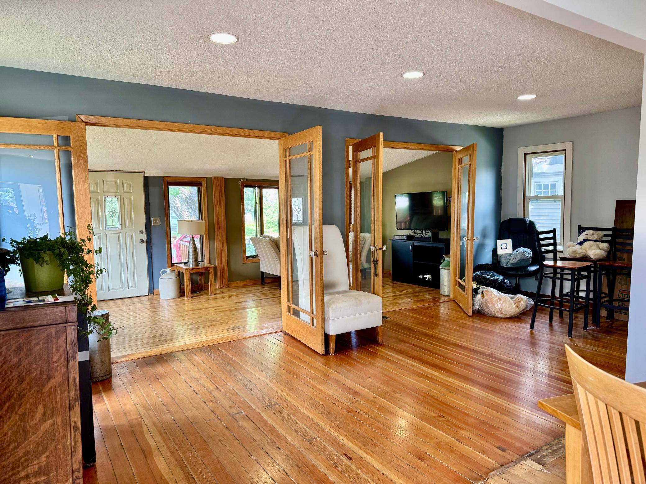 White Bear Lake, MN 55110,4962 Stewart AVE
