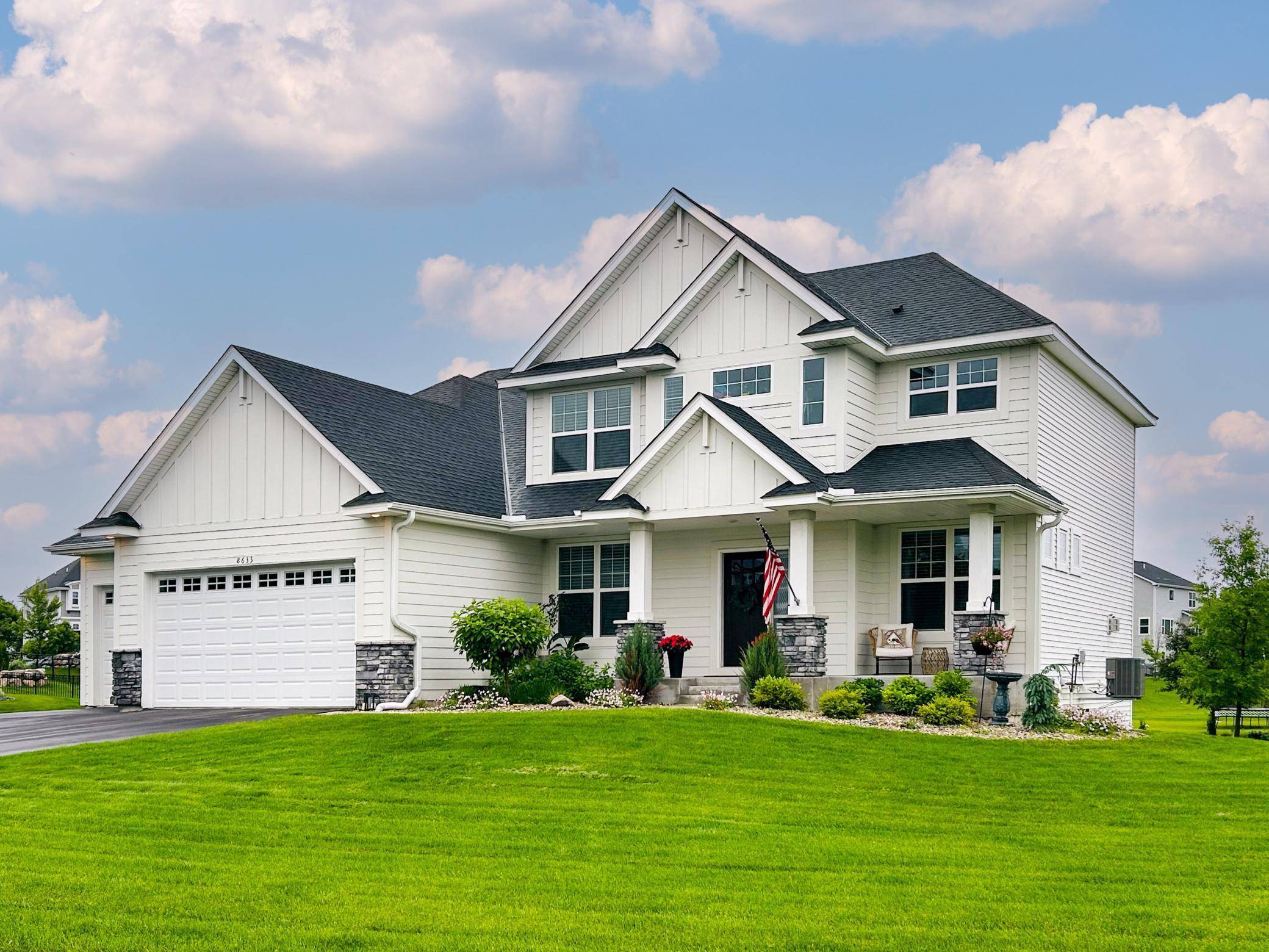 Victoria, MN 55386,8633 Ambergate DR