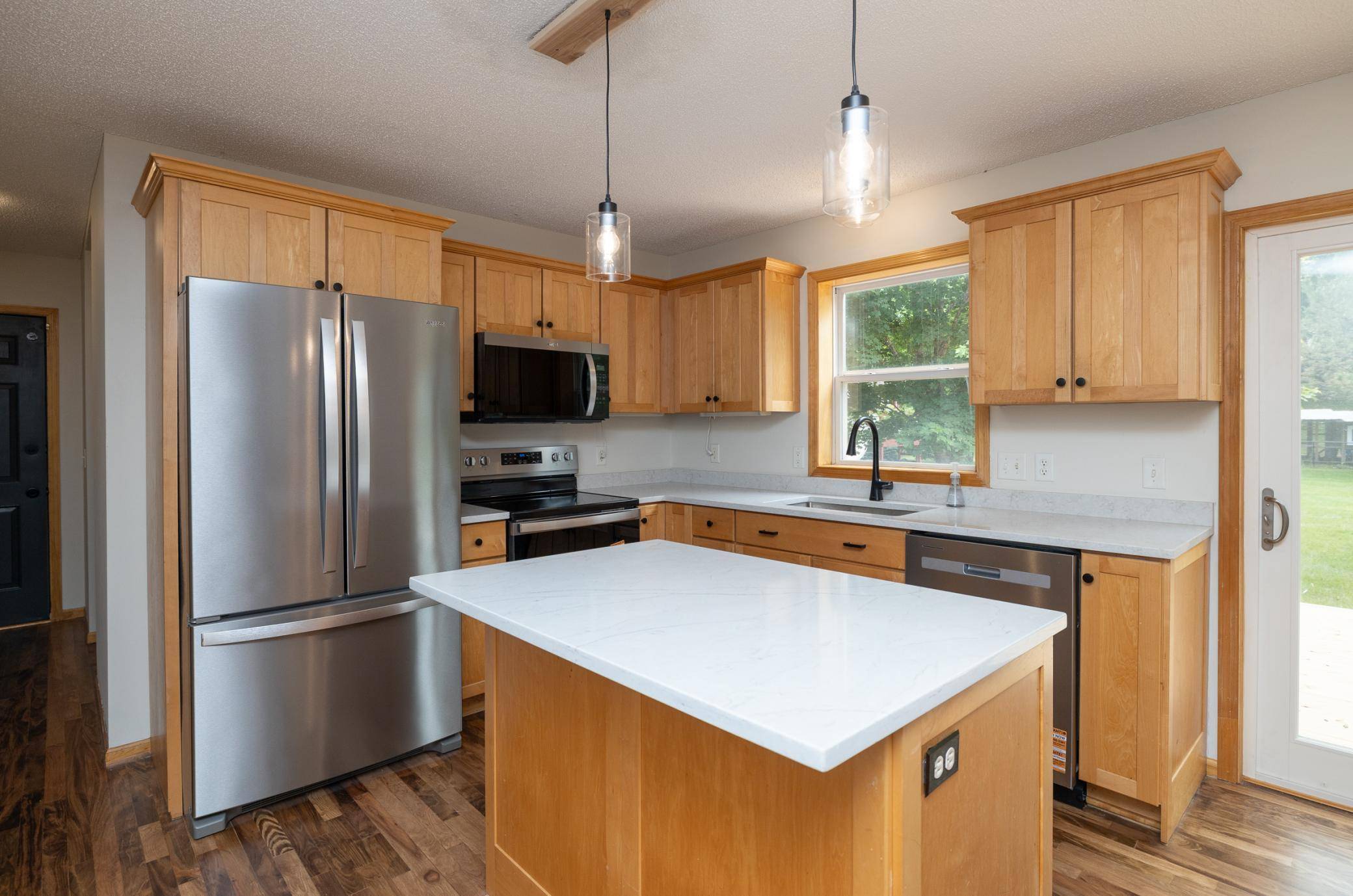 Prior Lake, MN 55372,15051 Black Oak RD NE