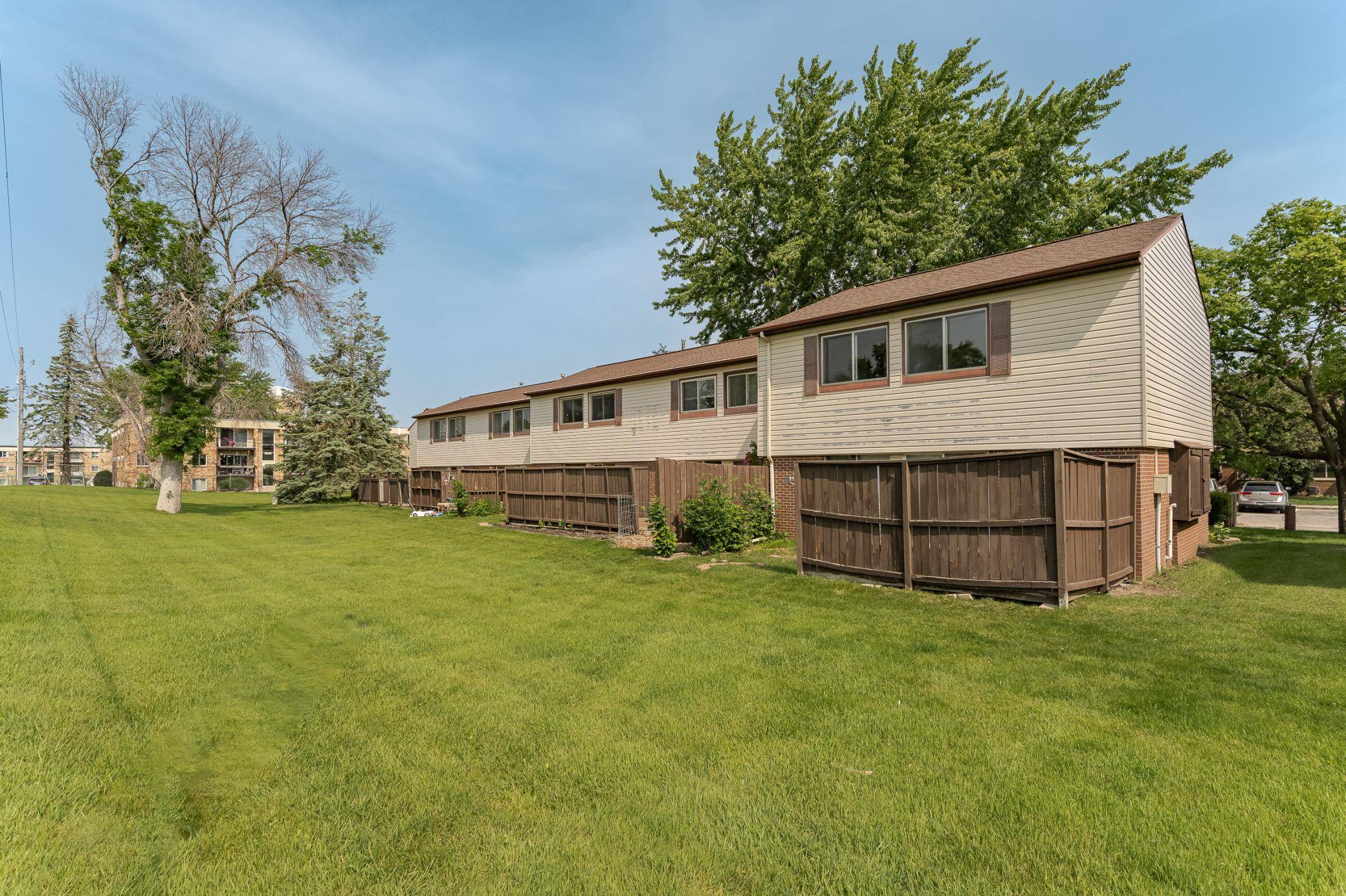 Rochester, MN 55901,3925 18th AVE NW