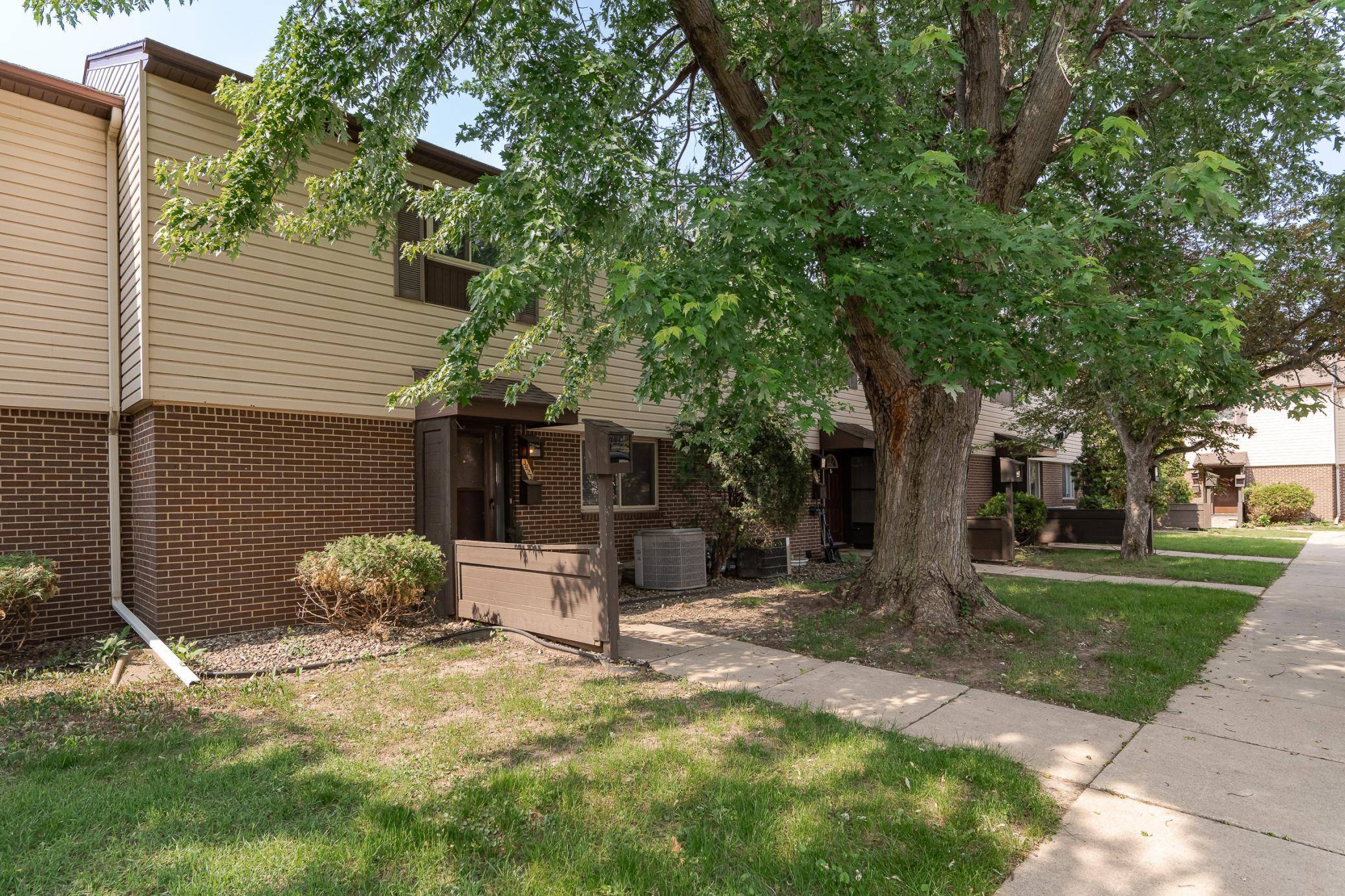 Rochester, MN 55901,3925 18th AVE NW