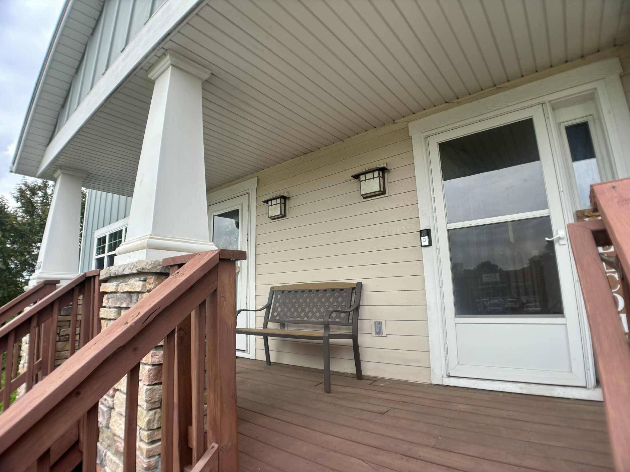 Saint Paul, MN 55106,1366 Phalen BLVD