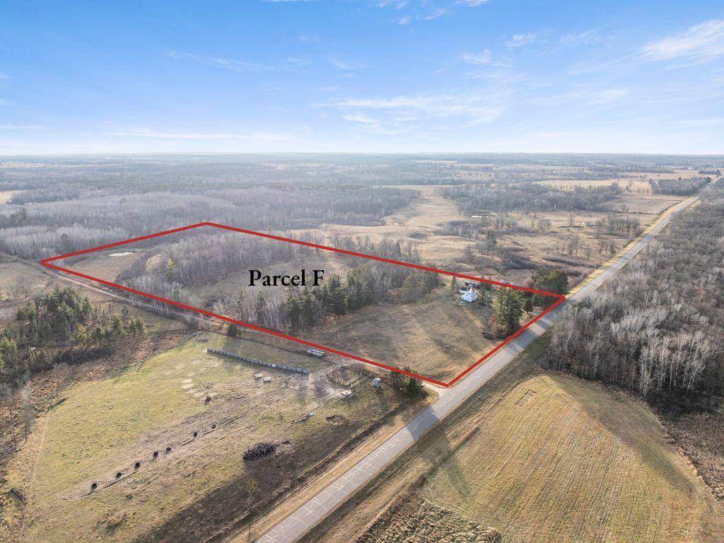 Pequot Lakes, MN 56472,3311 48th ST SW