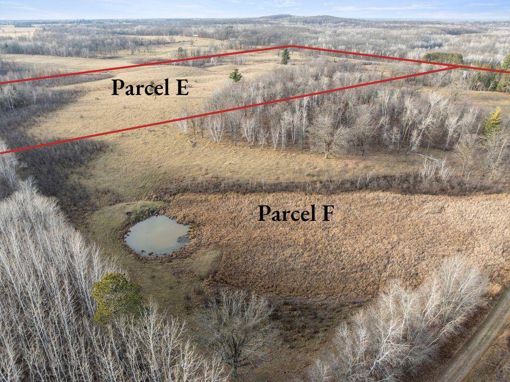 Pequot Lakes, MN 56472,3311 48th ST SW