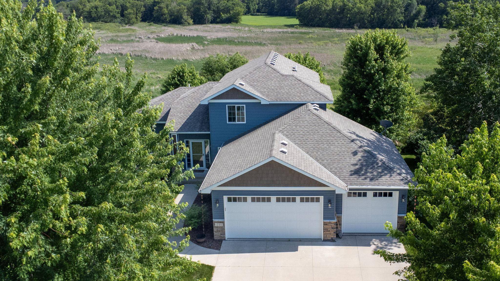 Cologne, MN 55322,231 Winkler TRL
