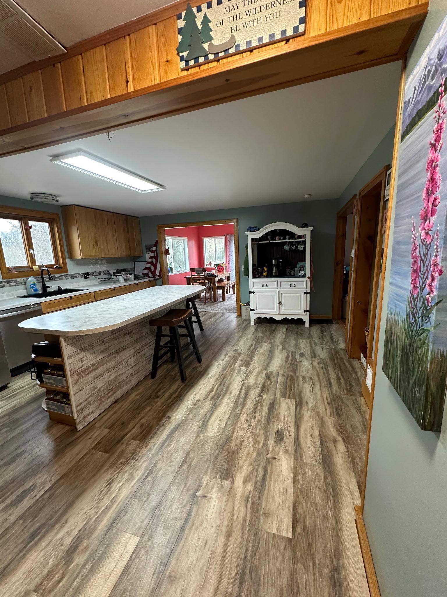Mount Vernon Twp, MN 55910,12283 County Road 31