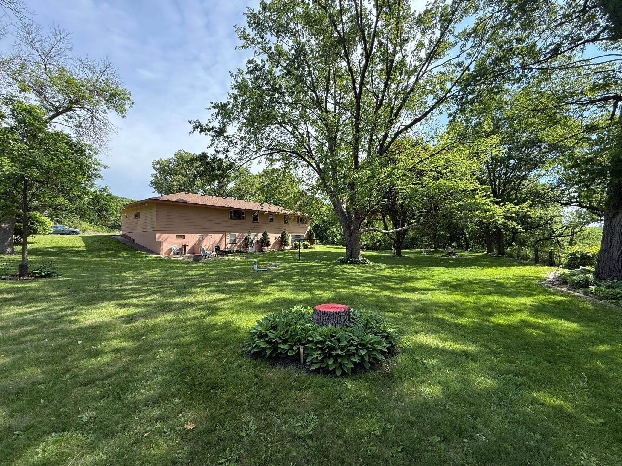Faxon Twp, MN 56011,26813 Scenic Byway RD