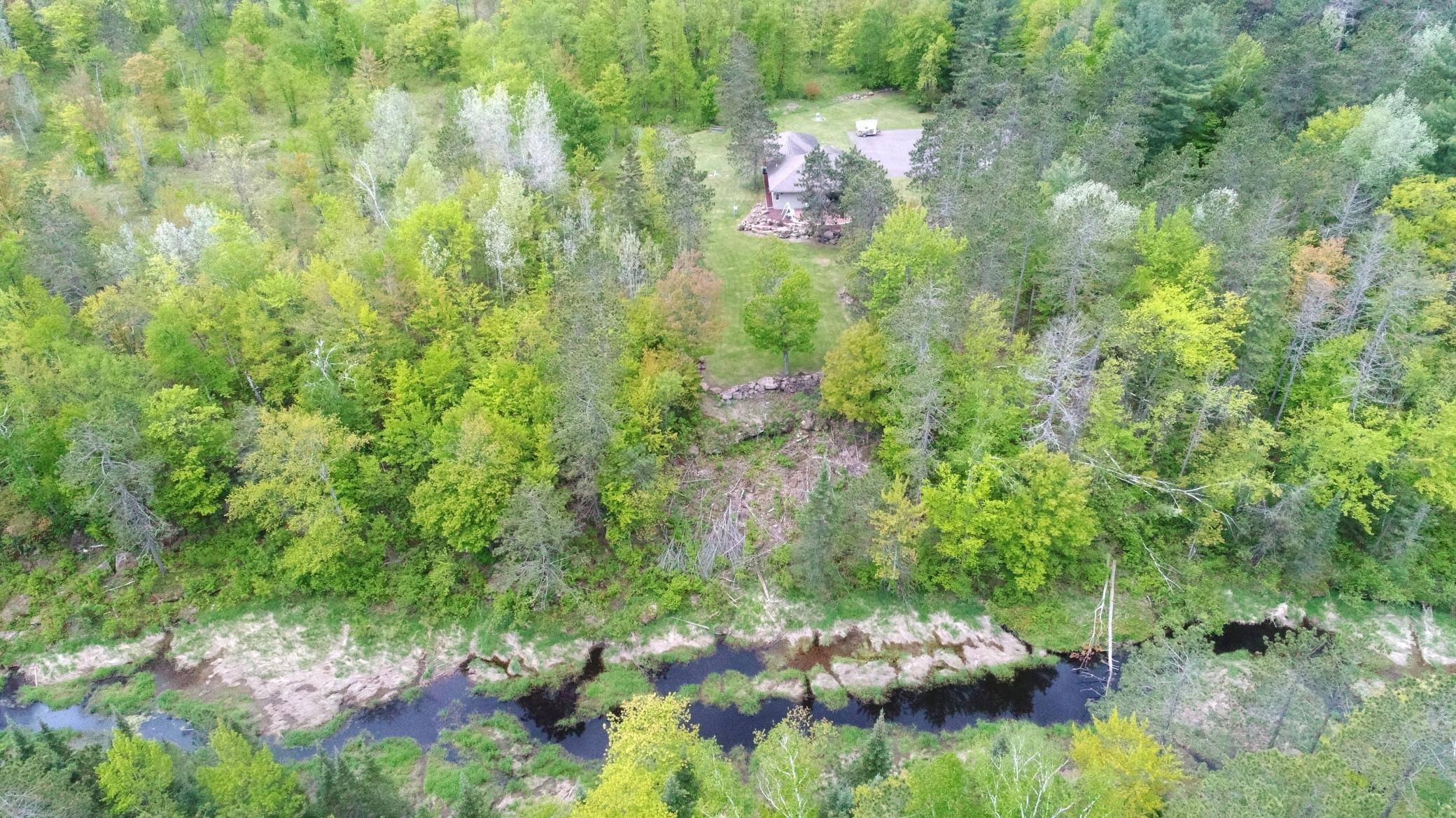Sandstone, MN 55072,58950 State Hwy 23