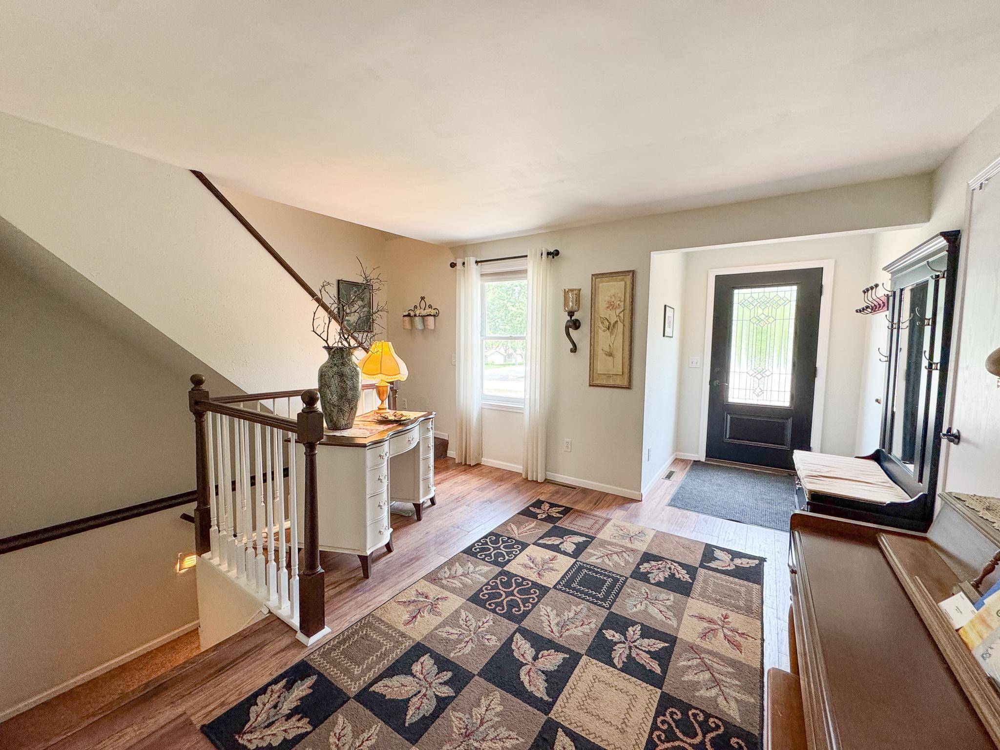 Fergus Falls, MN 56537,906 S Martin ST