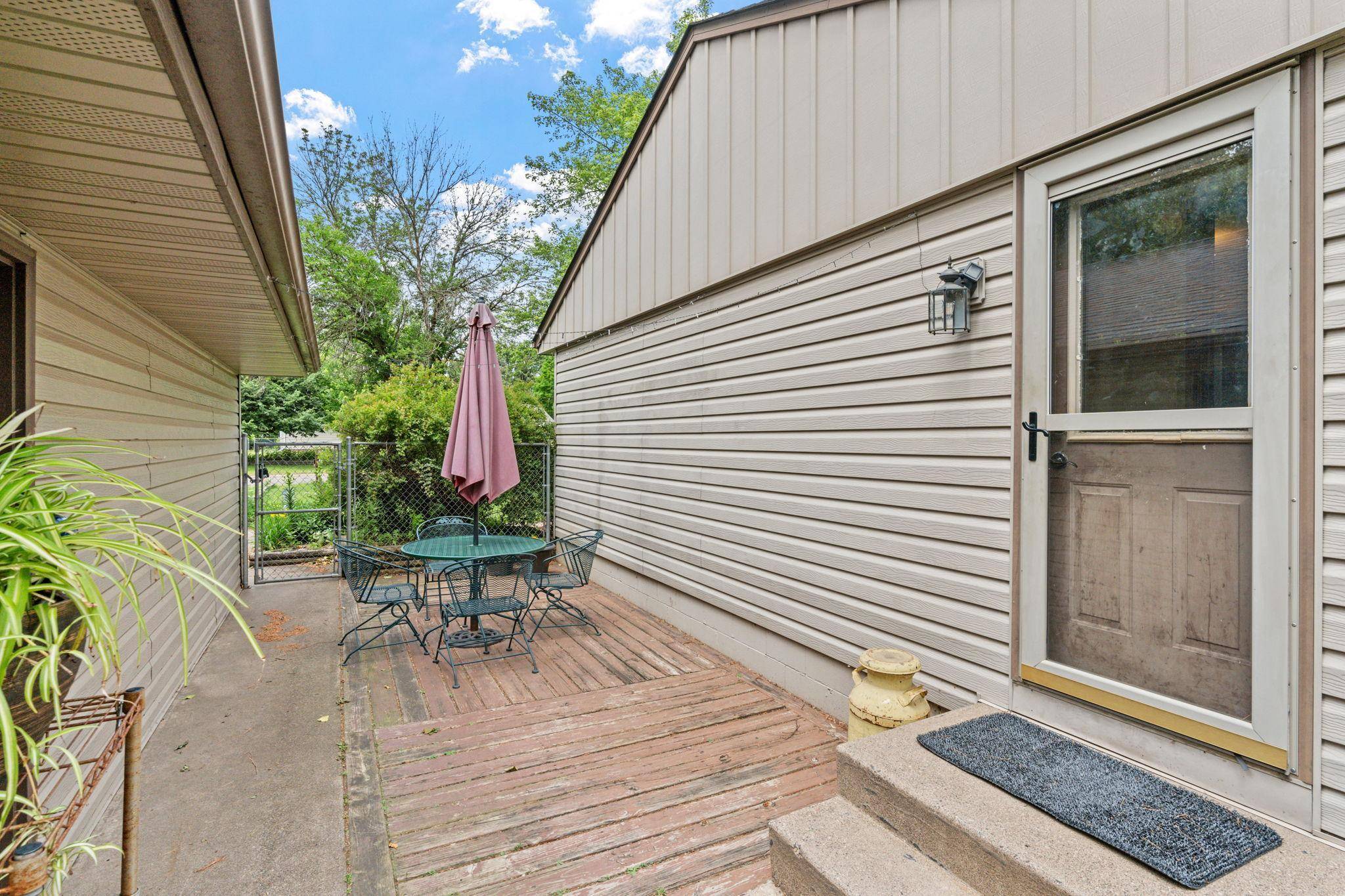Champlin, MN 55316,11708 Jersey AVE N