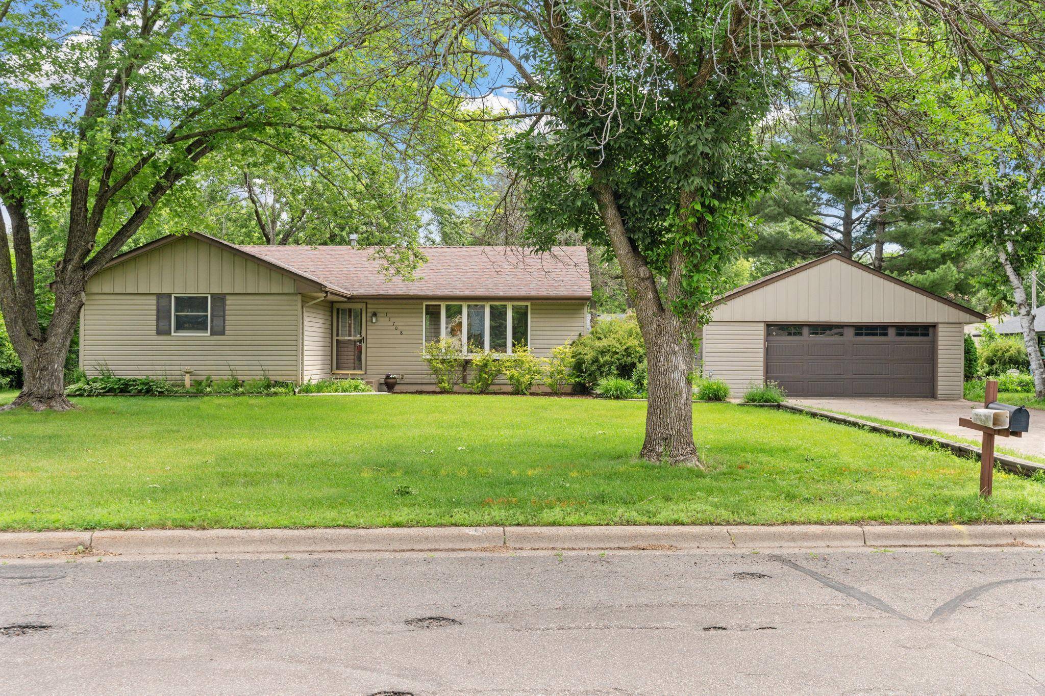 Champlin, MN 55316,11708 Jersey AVE N
