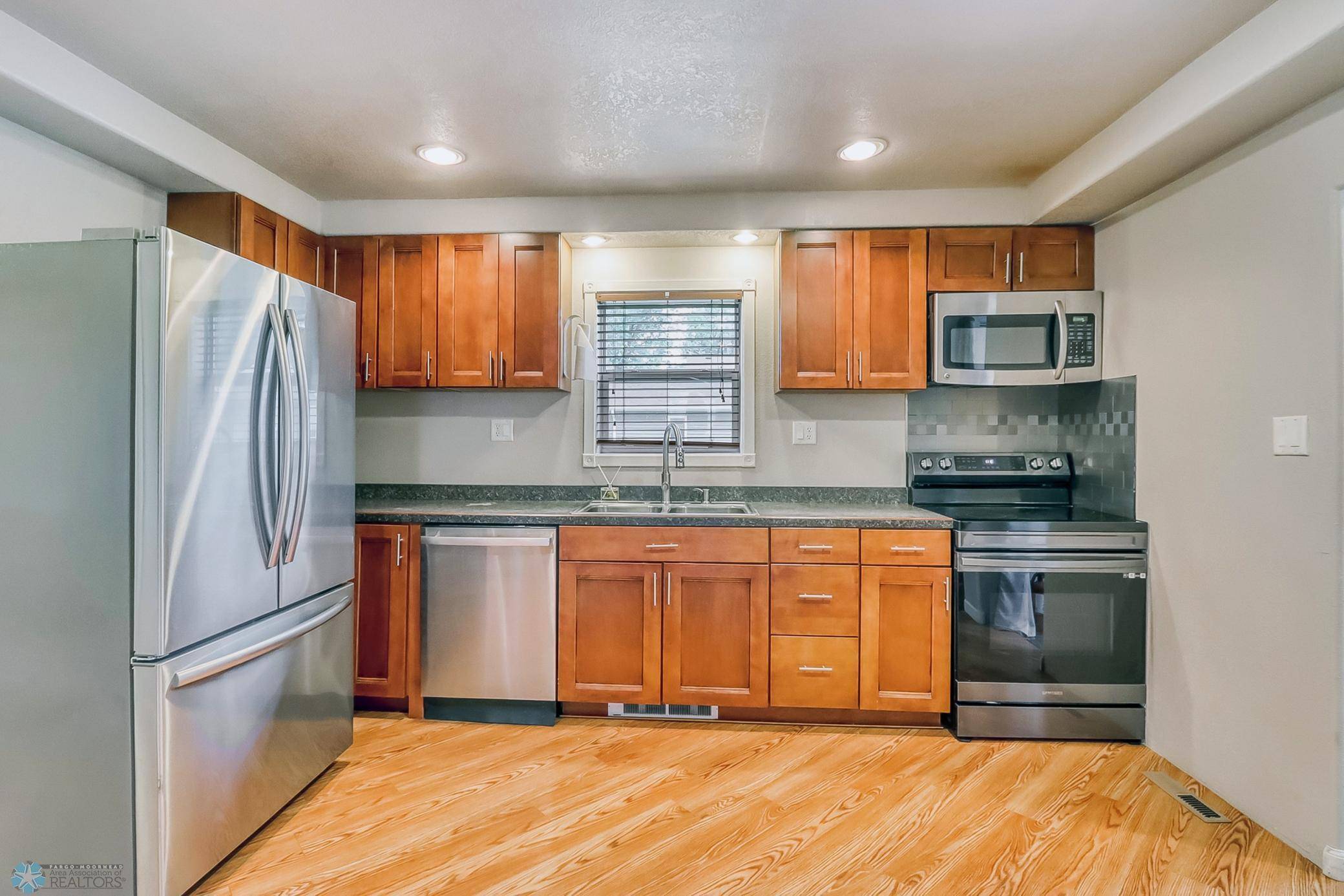 Kindred, ND 58051,131 3 AVE S