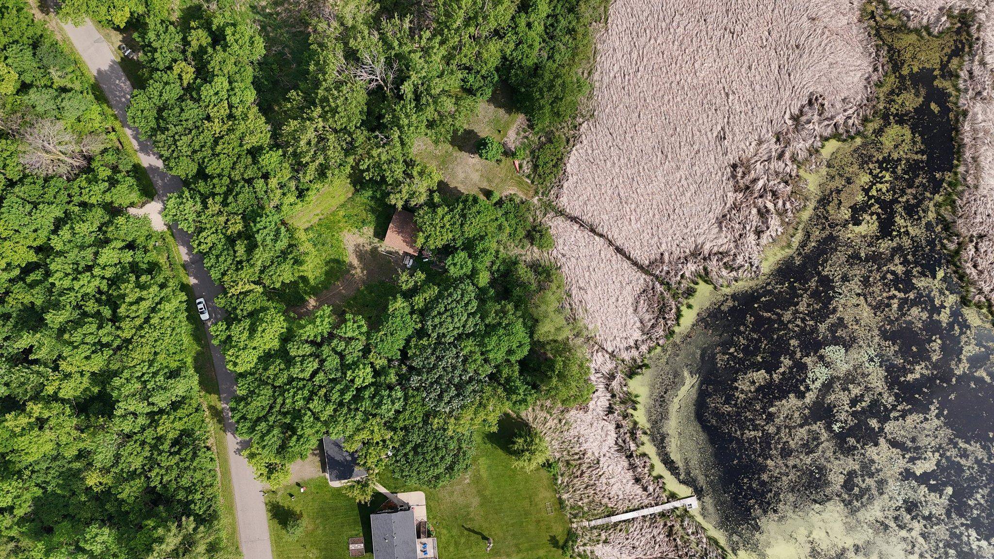 Watkins, MN 55389,65130 365th ST