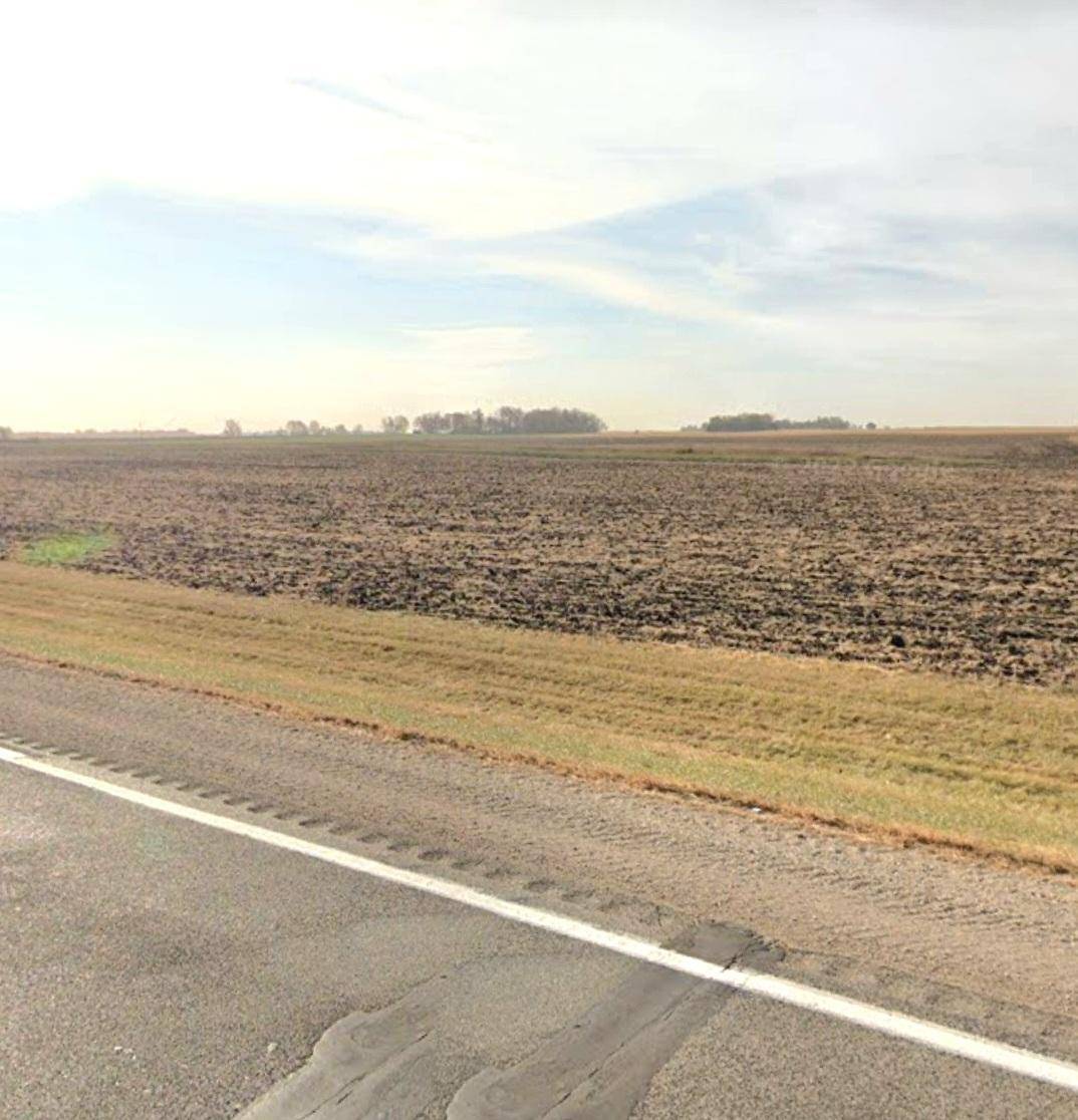 Brighton Twp, MN 56073,543xx Fort Road