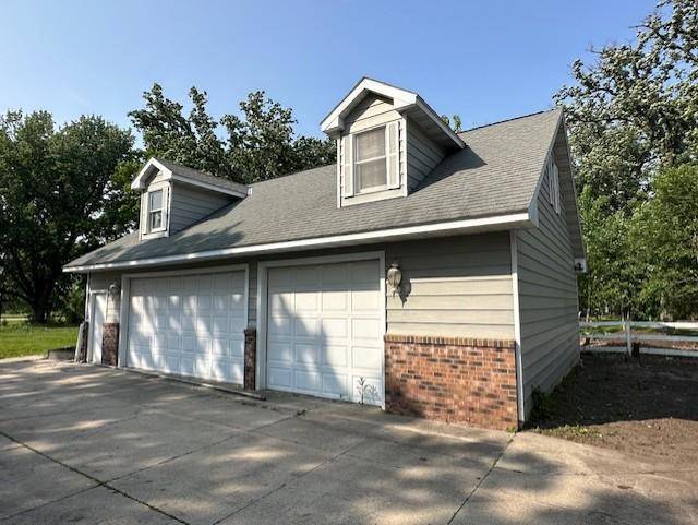 Austin, MN 55912,700 Oakland PL NE