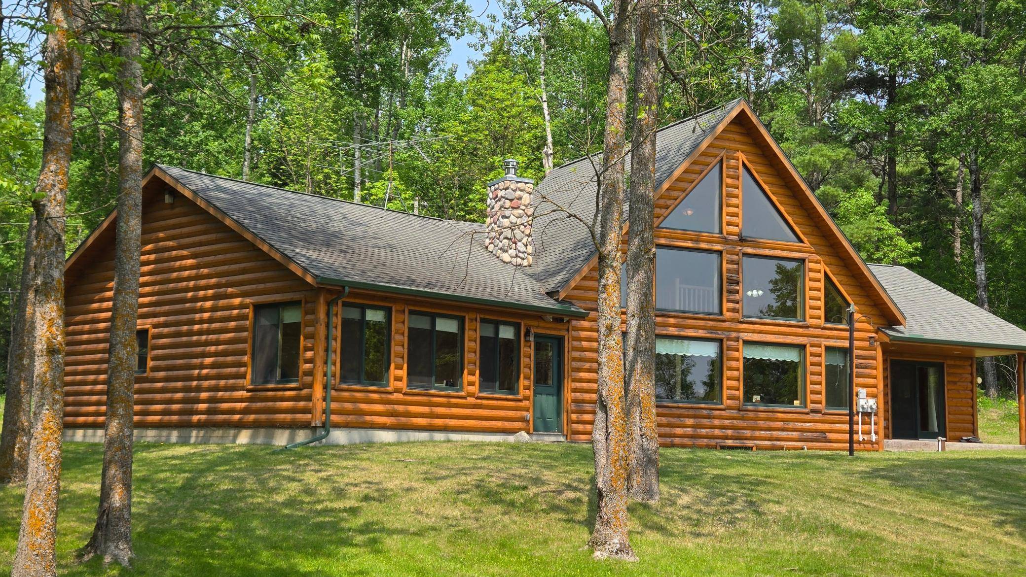 Orr, MN 55771,10898 Bessette RD
