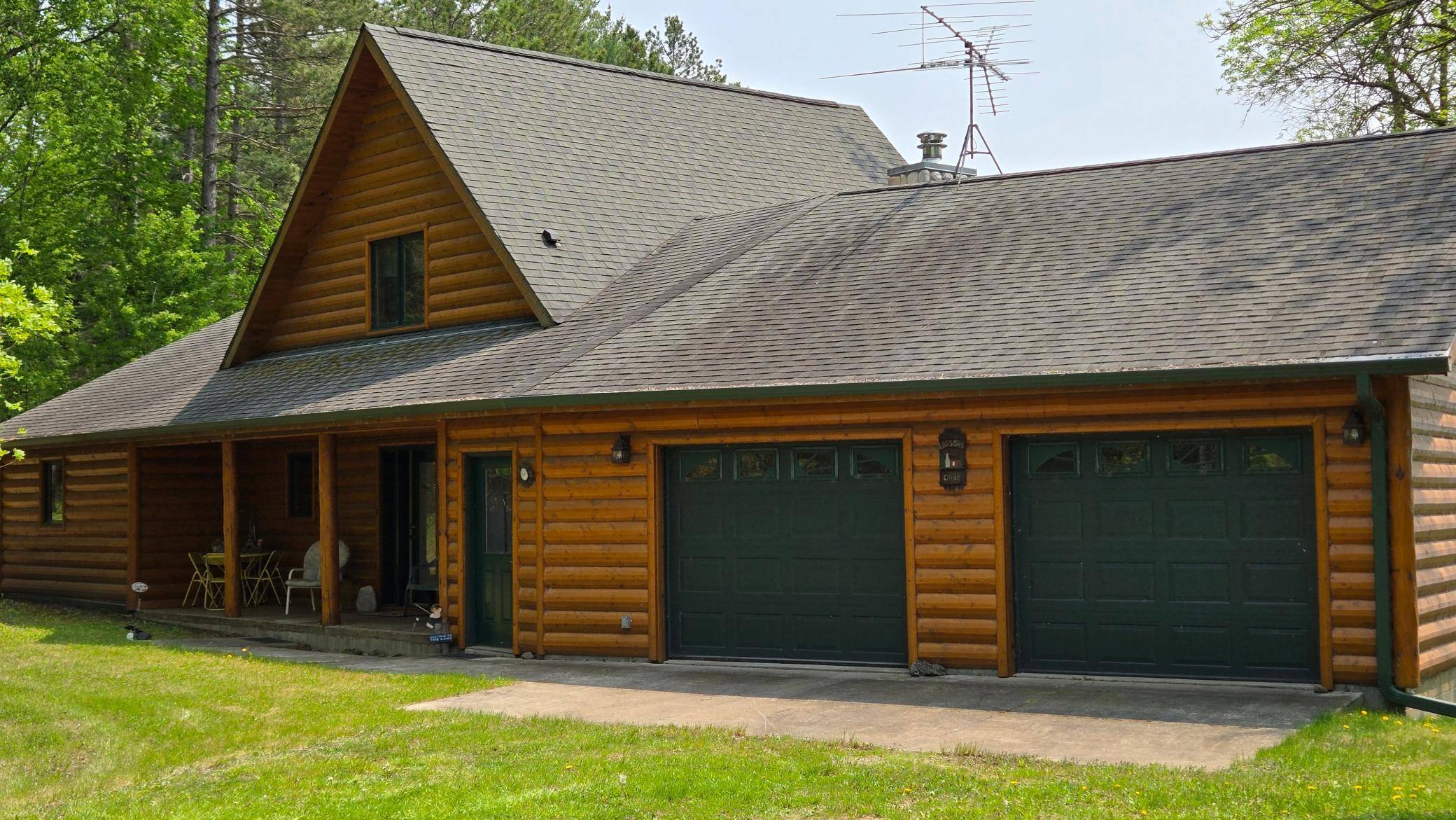 Orr, MN 55771,10898 Bessette RD