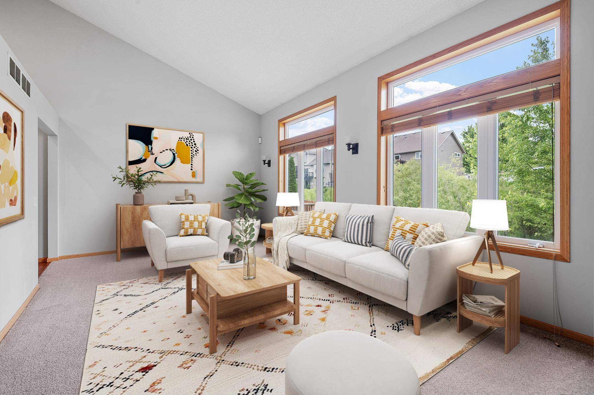 Elko New Market, MN 55054,402 Richard DR