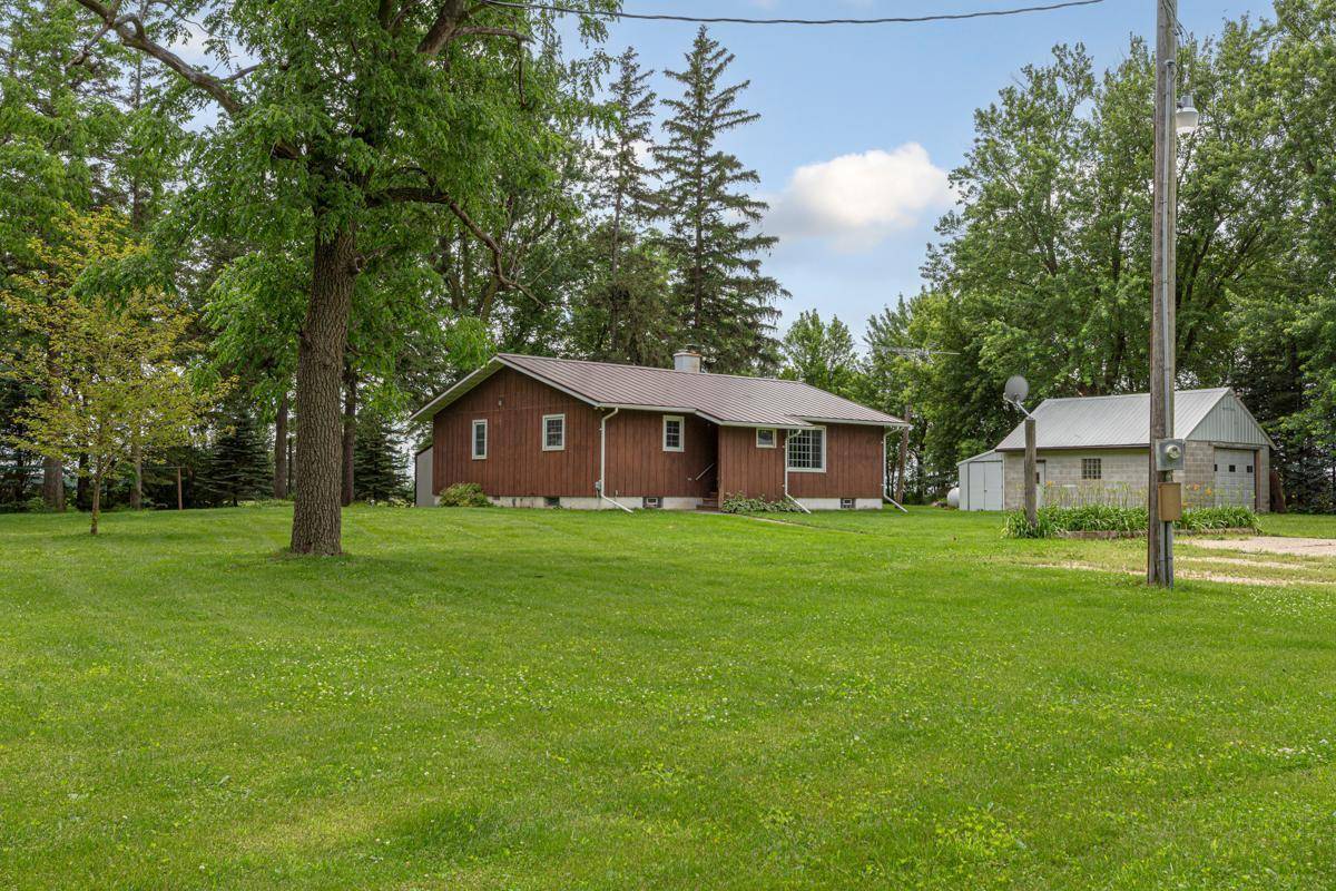 Kenyon Twp, MN 55946,51343 20th AVE
