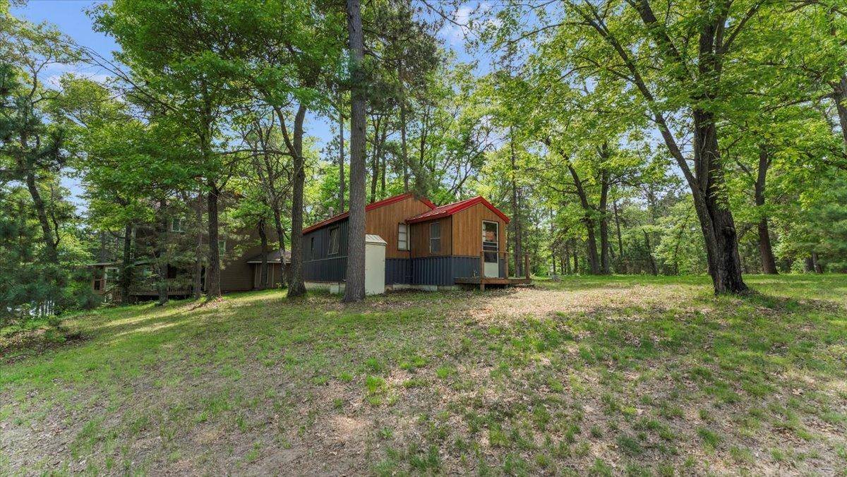 Pillager, MN 56473,13964 Hardy Lake RD SW
