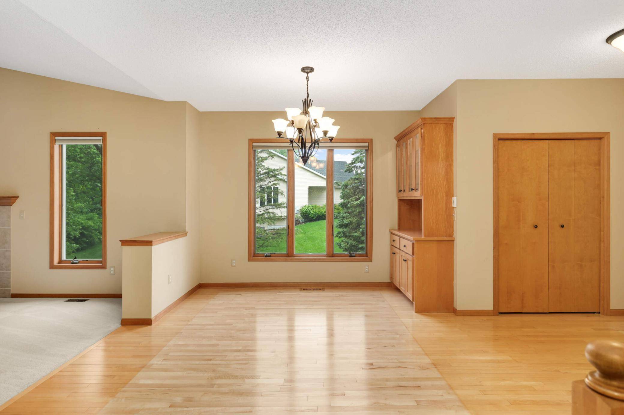 Lakeville, MN 55044,20521 Kalmeadow CT