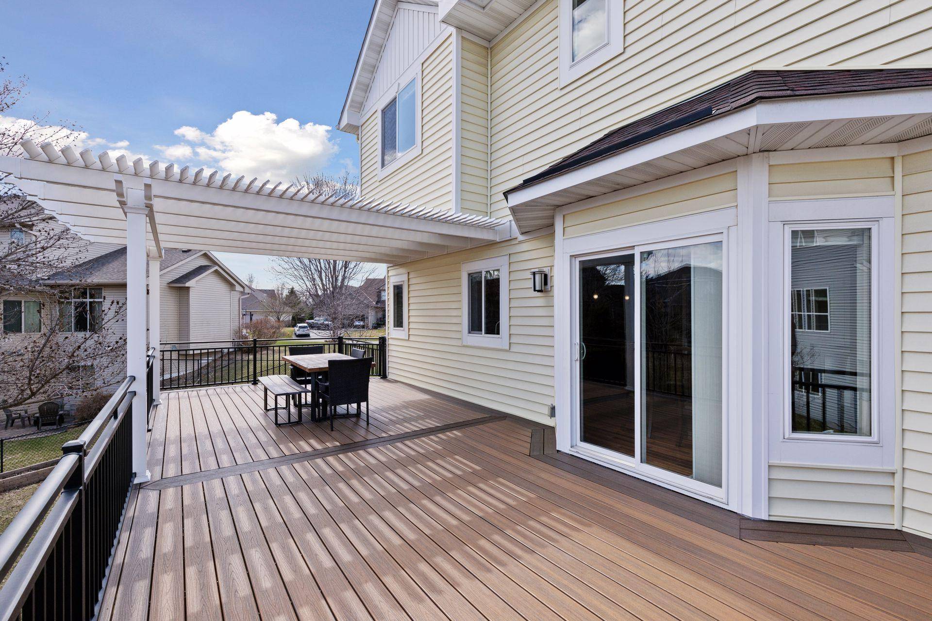 Brooklyn Park, MN 55443,10608 Toledo DR N