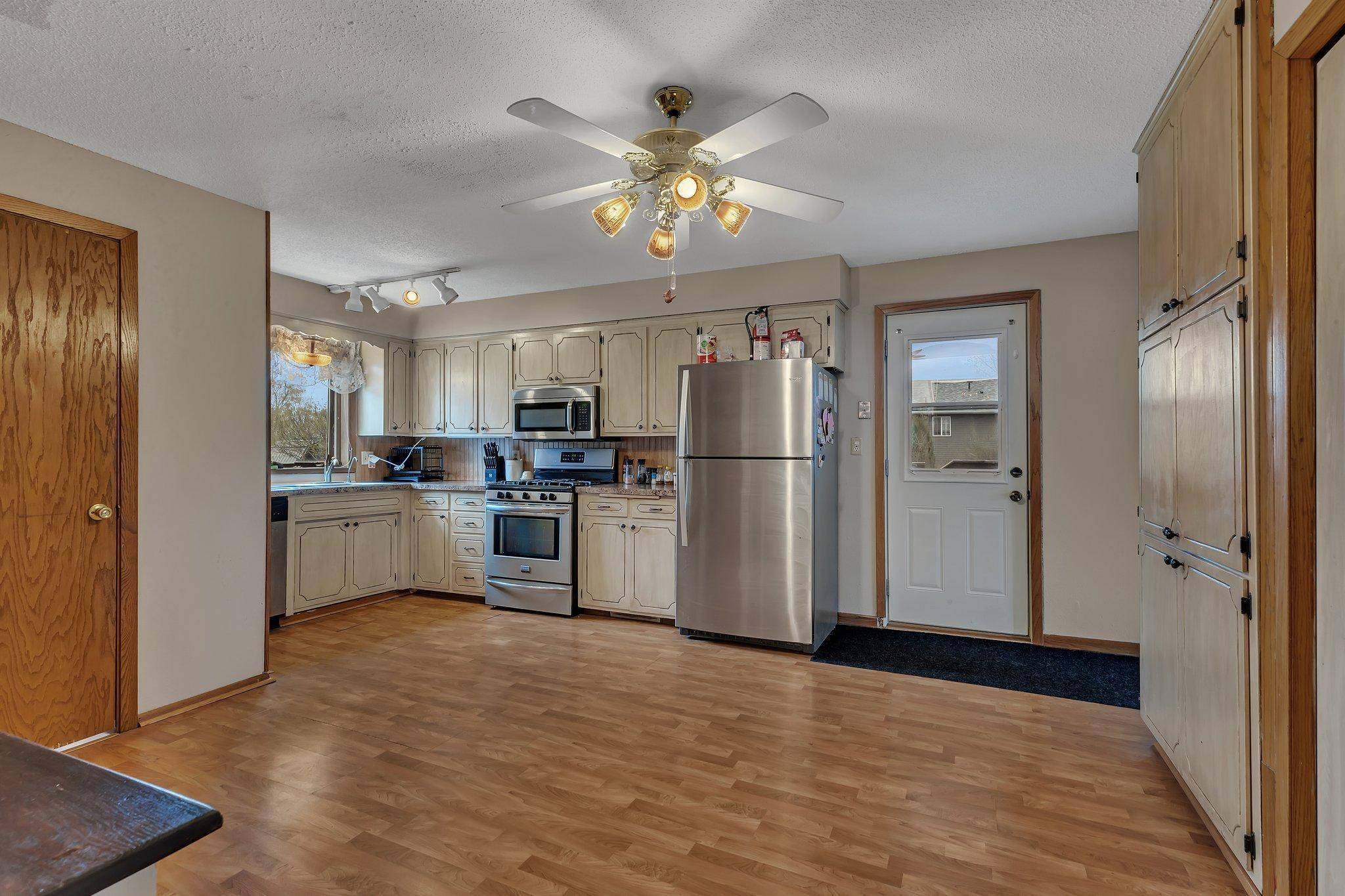 Foley, MN 56329,400 Kathryn LN