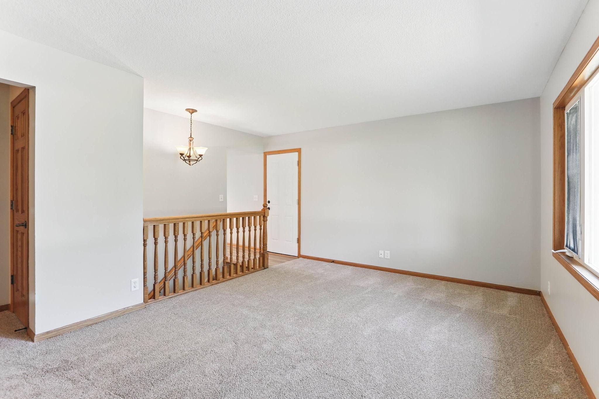 Blaine, MN 55434,11001 Quincy BLVD NE