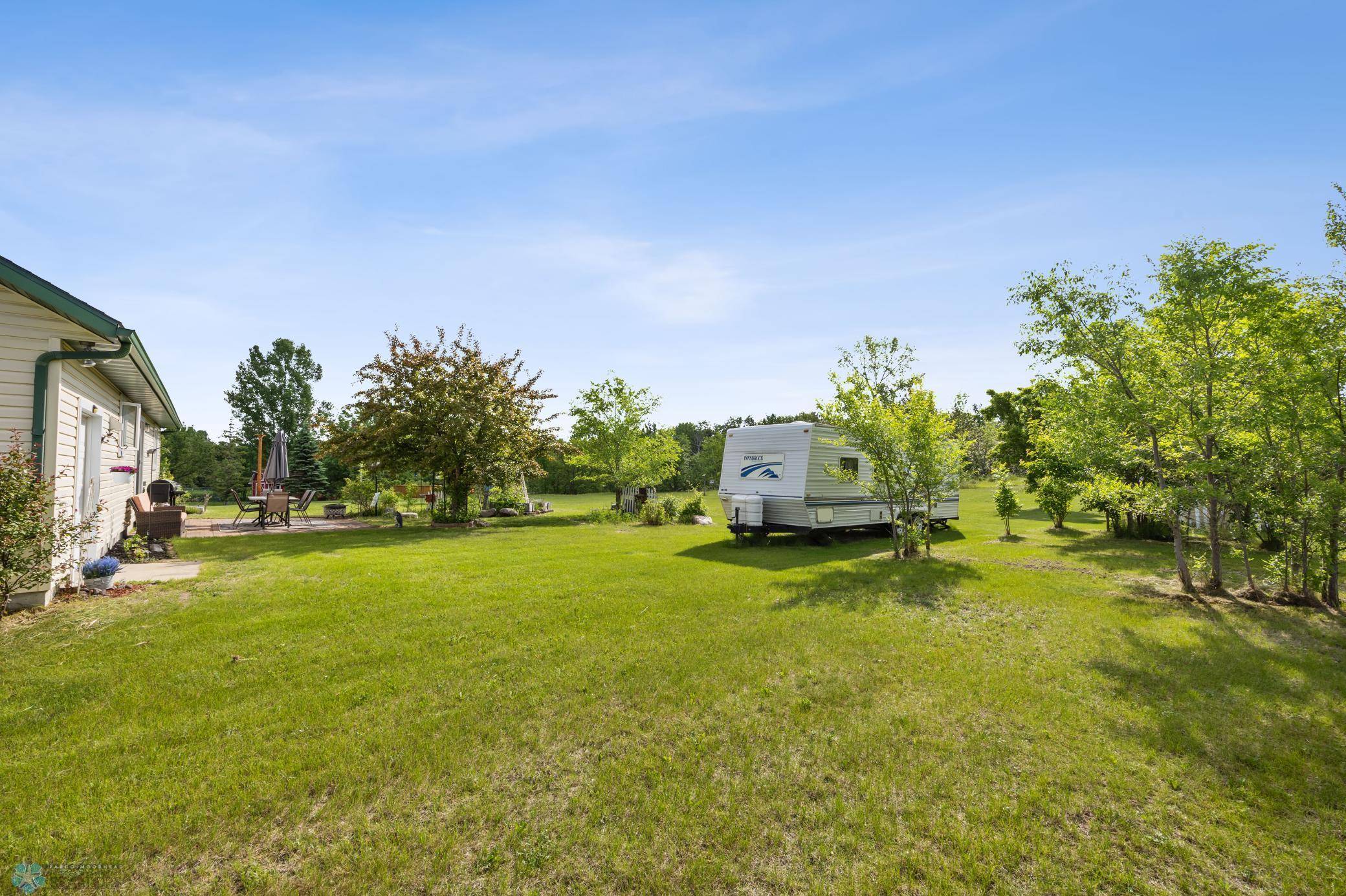 Detroit Lakes, MN 56501,1133 Garnet BLVD