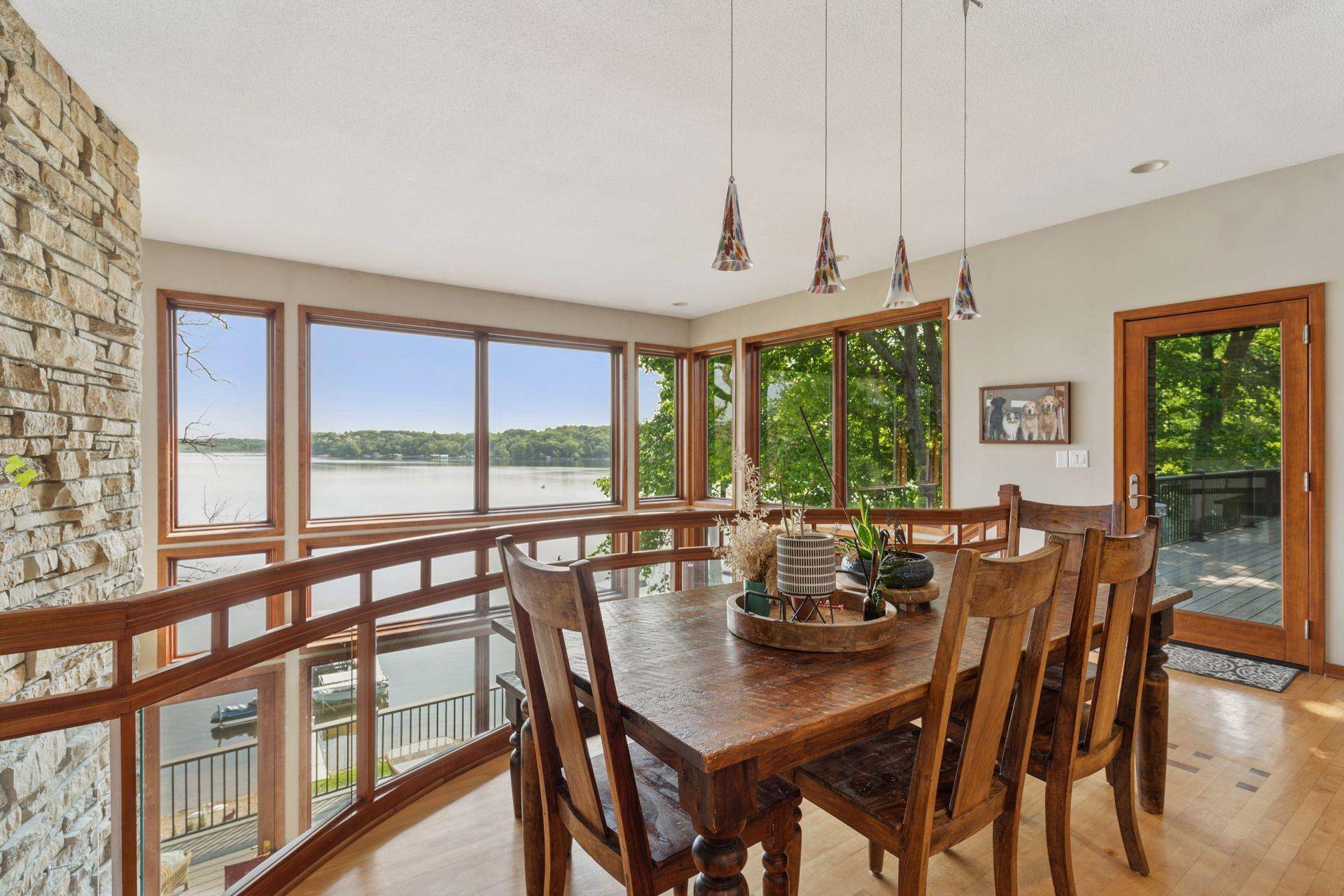 Chanhassen, MN 55318,3850 Lone Cedar LN