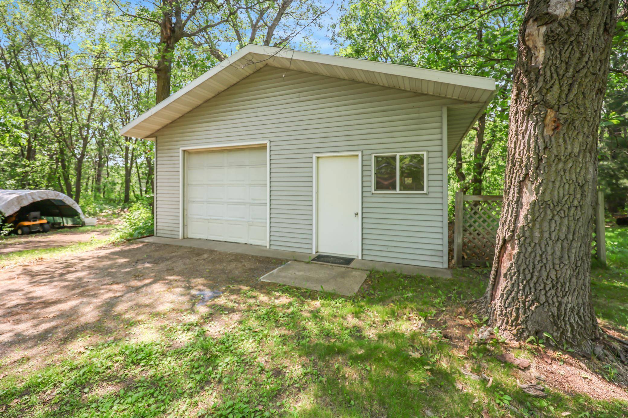 Watab Twp, MN 56367,9655 Havlet RD NW
