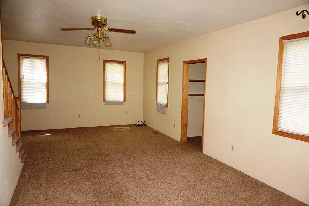 Eau Claire, WI 54703,845 Plum ST